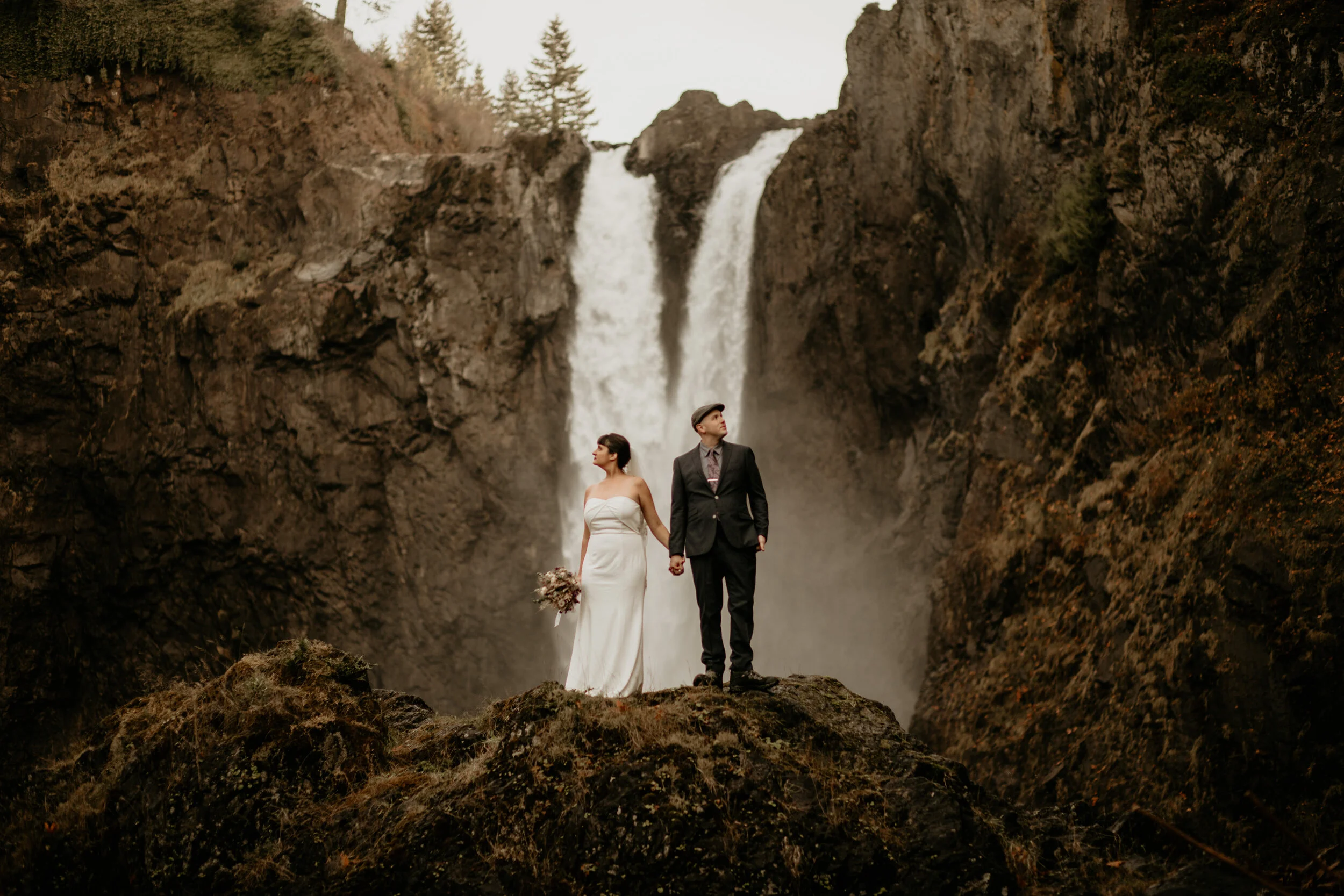 snoqualmie-falls-elopement-breeanna-lasher-katie-brian-13.jpg