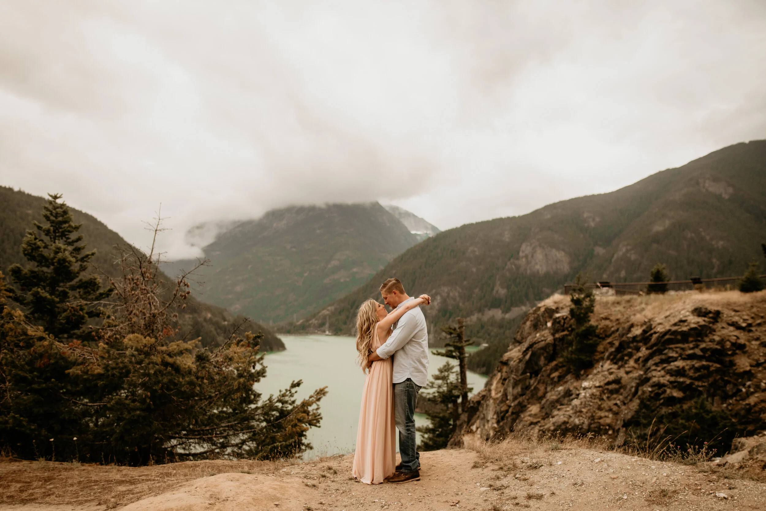 Diablo-lake-north-cascades-engagement-photos-6.jpg