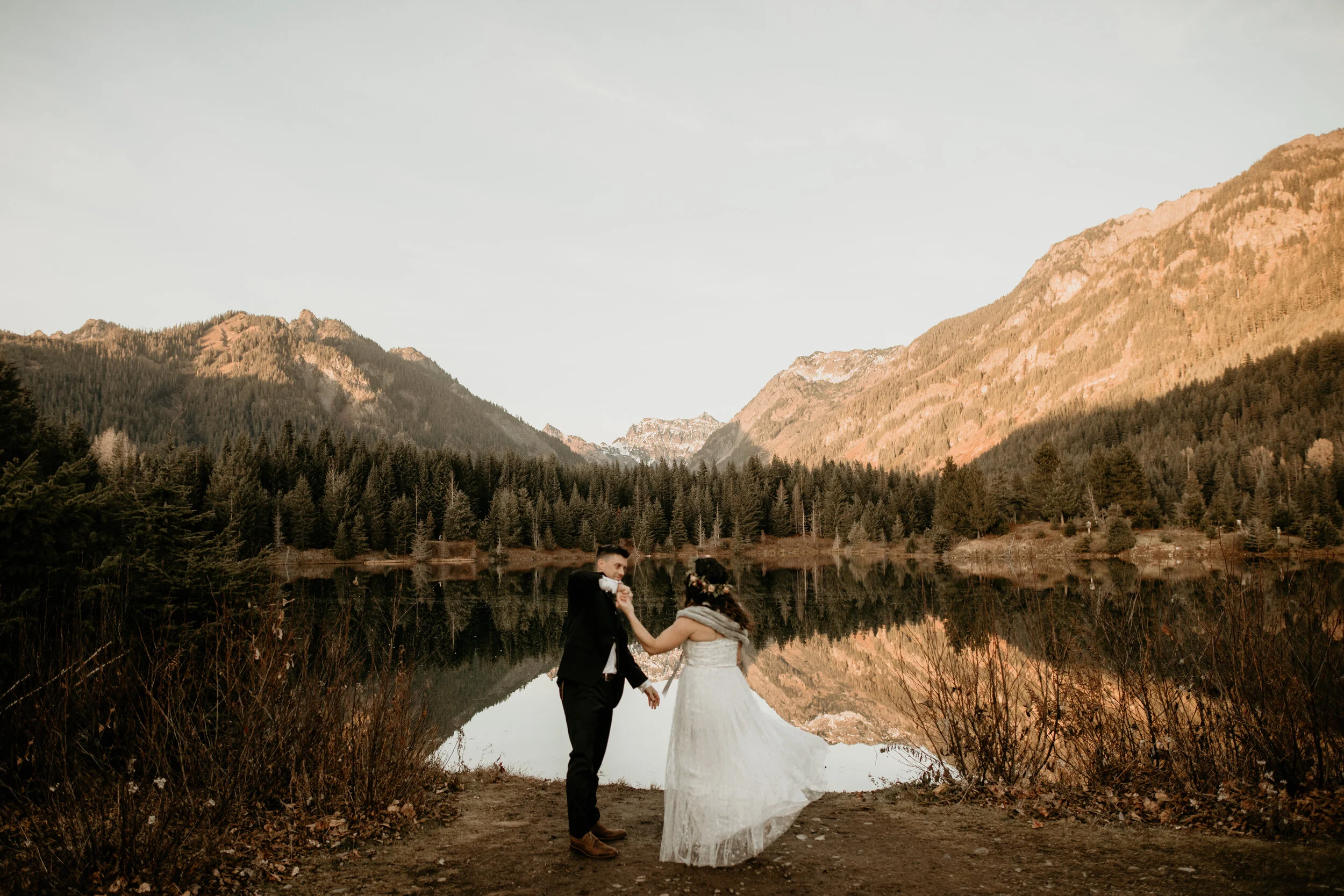gold-creek-pond-elopement-Bride-groom-93.jpg