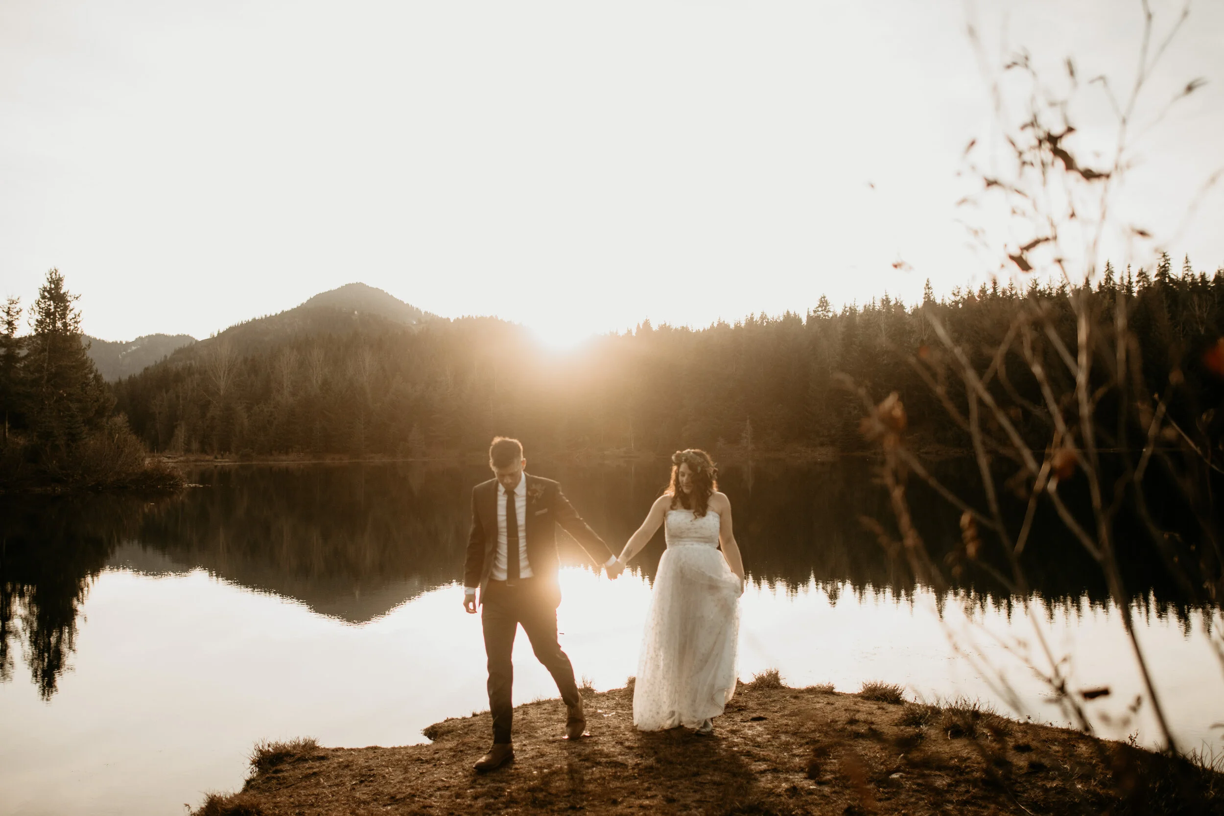 gold-creek-pond-elopement-Bride-groom-36.jpg