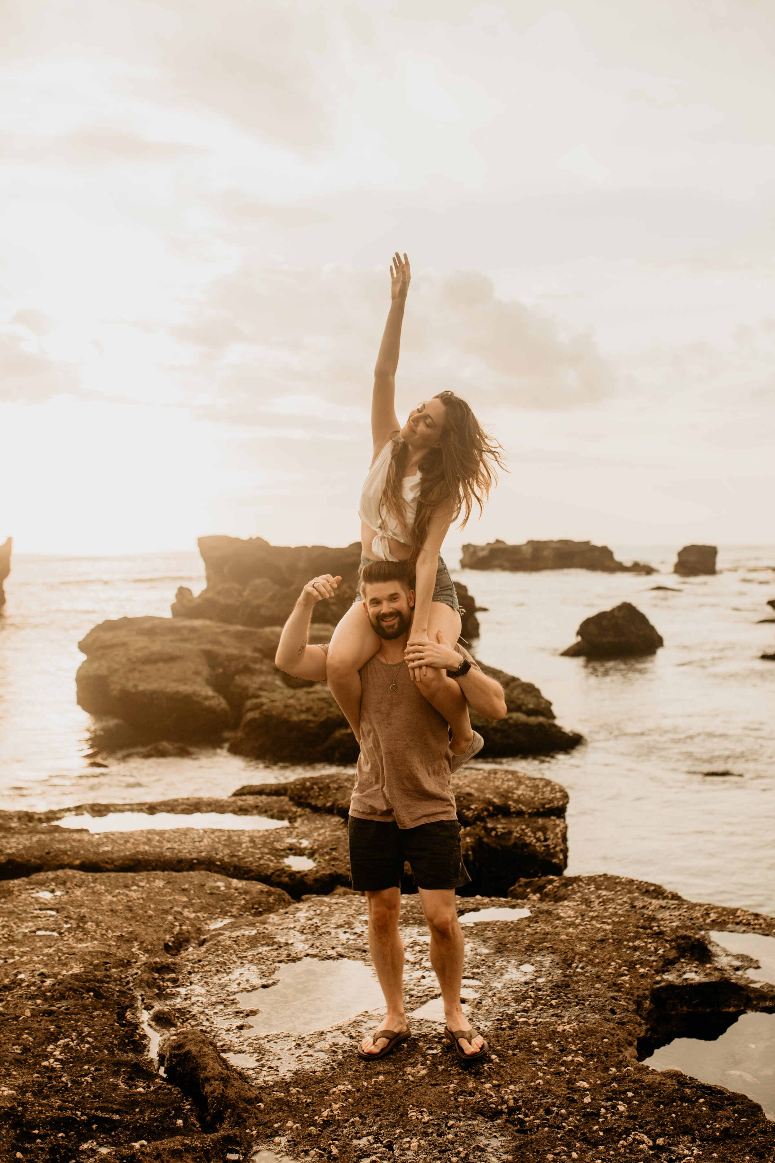 Bali elopement - bali elopement photographer - Bali wedding - Bali wedding photographer - Bali destination wedding - Bali destination photographer - Canggu elopement - canggu elopement photographer - Nusa penida - Nusa penida elopement - Bali beach …