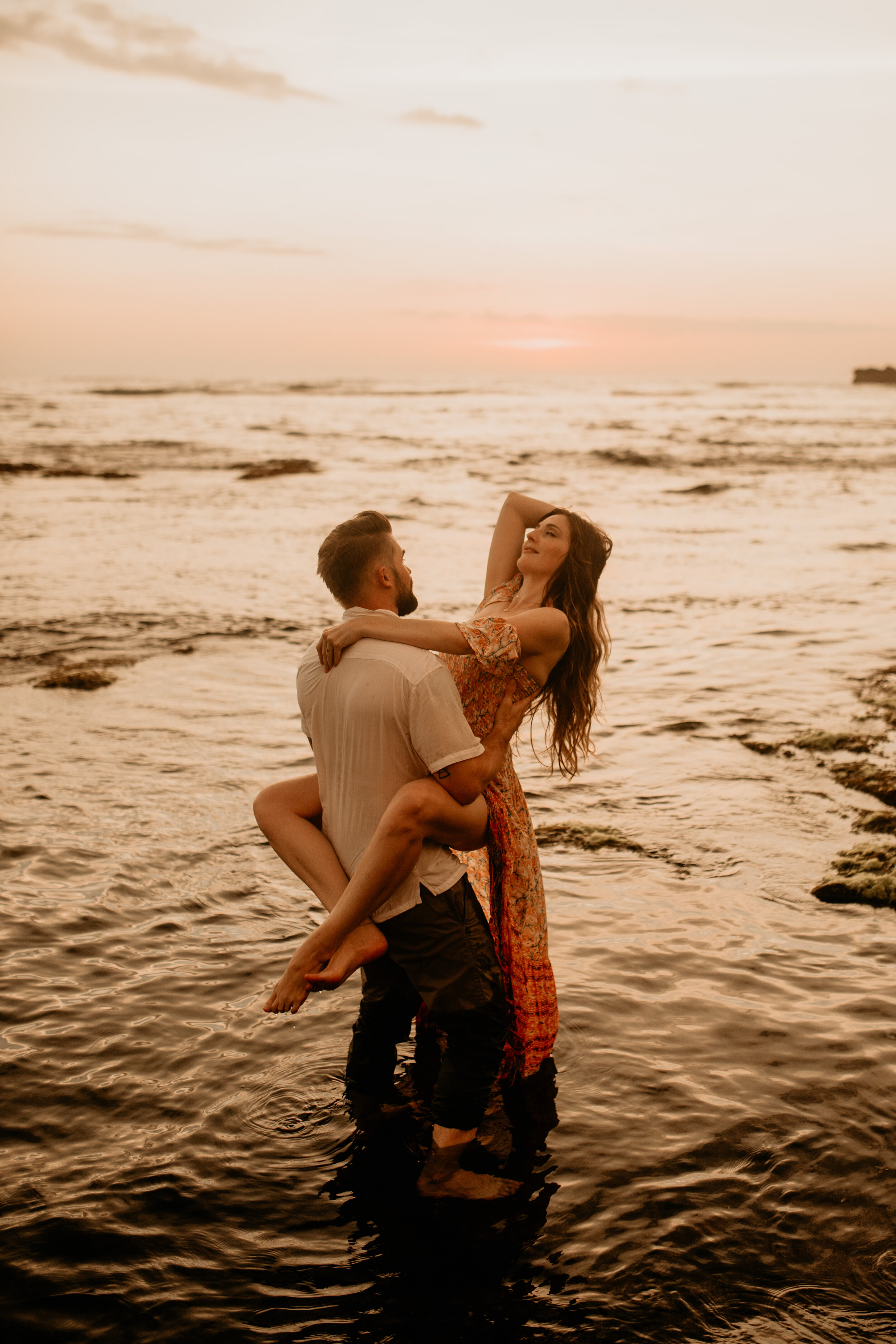 Bali elopement - bali elopement photographer - Bali wedding - Bali wedding photographer - Bali destination wedding - Bali destination photographer - Canggu elopement - canggu elopement photographer - Nusa penida - Nusa penida elopement - Bali beach …