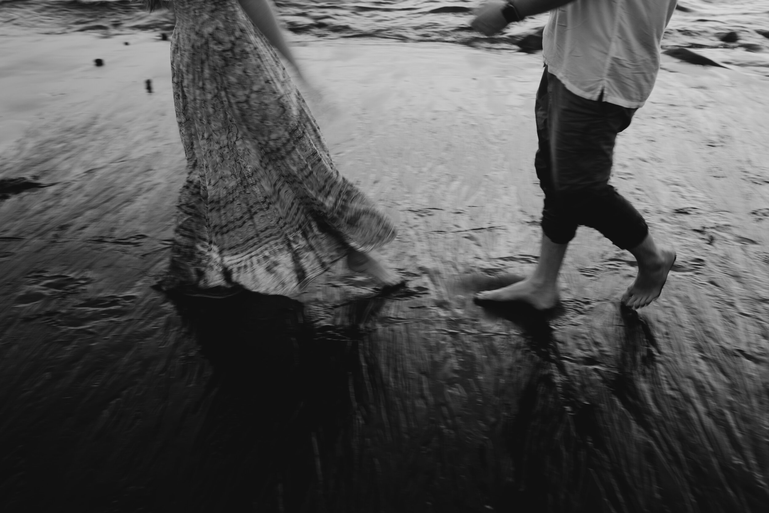 Bali elopement - bali elopement photographer - Bali wedding - Bali wedding photographer - Bali destination wedding - Bali destination photographer - Canggu elopement - canggu elopement photographer - Nusa penida - Nusa penida elopement - Bali beach …