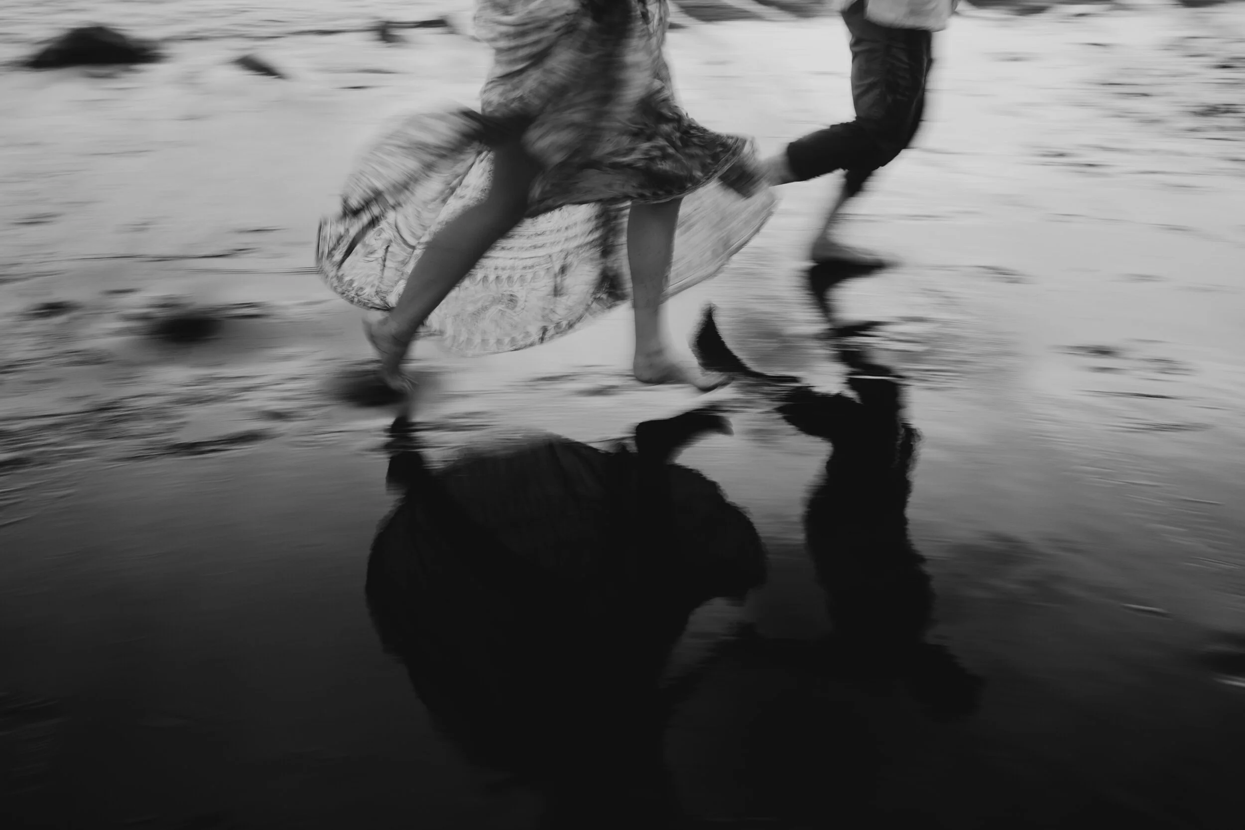 Bali elopement - bali elopement photographer - Bali wedding - Bali wedding photographer - Bali destination wedding - Bali destination photographer - Canggu elopement - canggu elopement photographer - Nusa penida - Nusa penida elopement - Bali beach …