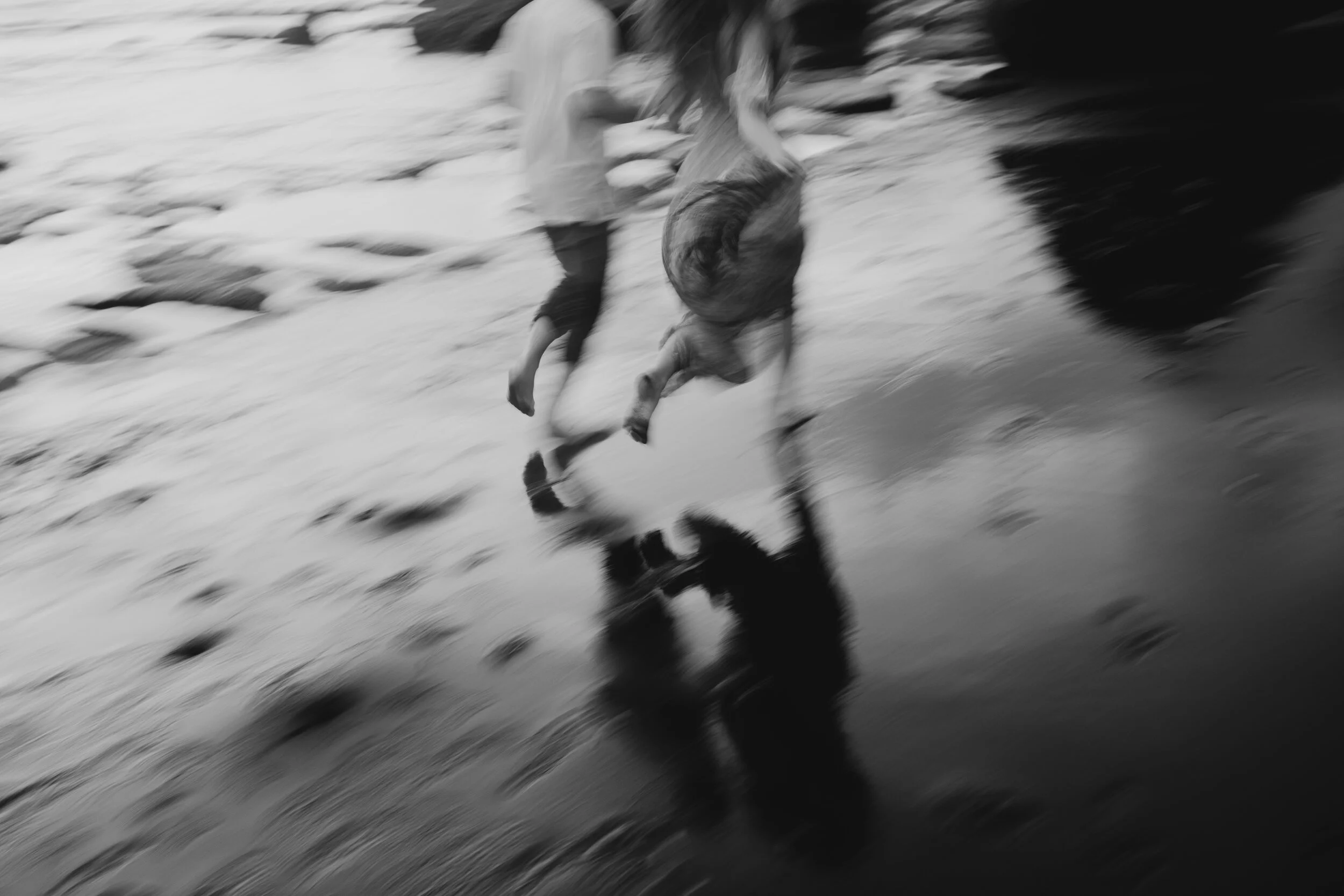 Bali elopement - bali elopement photographer - Bali wedding - Bali wedding photographer - Bali destination wedding - Bali destination photographer - Canggu elopement - canggu elopement photographer - Nusa penida - Nusa penida elopement - Bali beach …