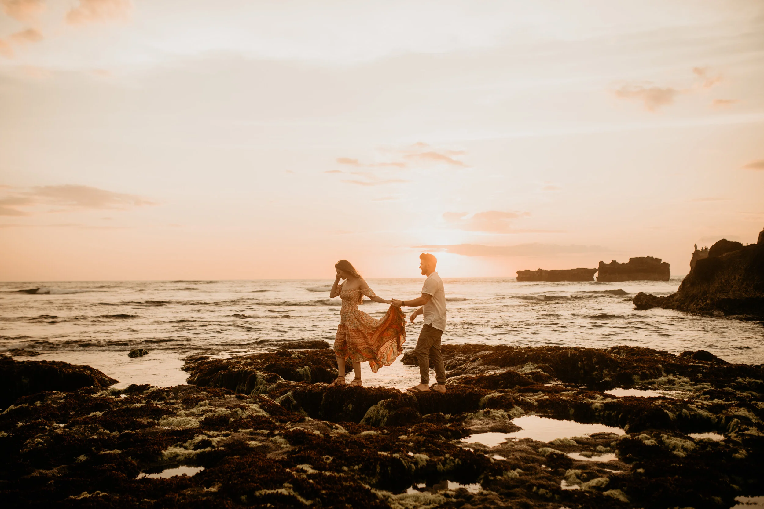 Bali elopement - bali elopement photographer - Bali wedding - Bali wedding photographer - Bali destination wedding - Bali destination photographer - Canggu elopement - canggu elopement photographer - Nusa penida - Nusa penida elopement - Bali beach …
