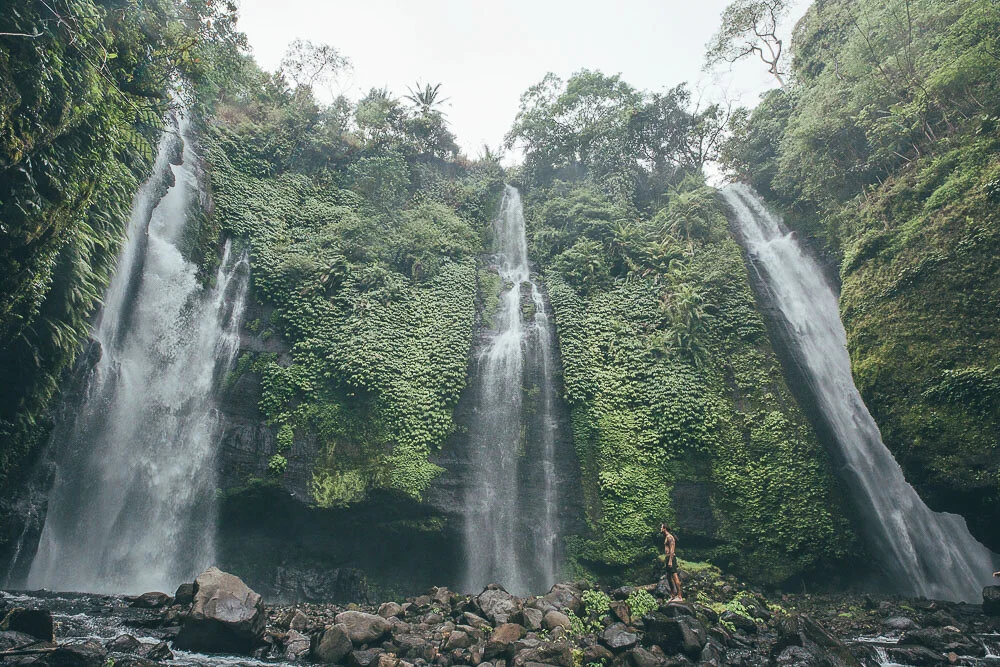 sekumpul-waterfall-28.jpg