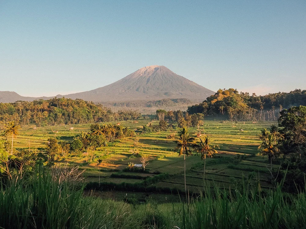 mount-agung-sunrise-14.jpg