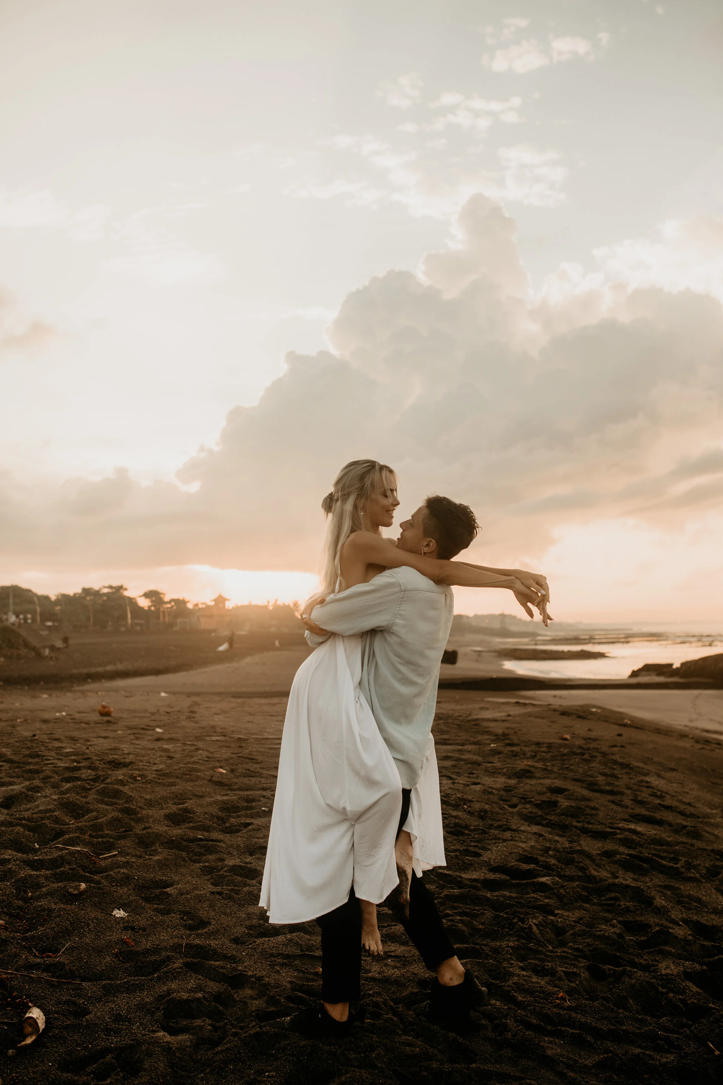 Bali elopement - bali elopement photographer - Bali wedding - Bali wedding photographer - Bali destination wedding - Bali destination photographer - Canggu elopement - canggu elopement photographer - Nusa penida - Nusa penida elopement - Bali beach …