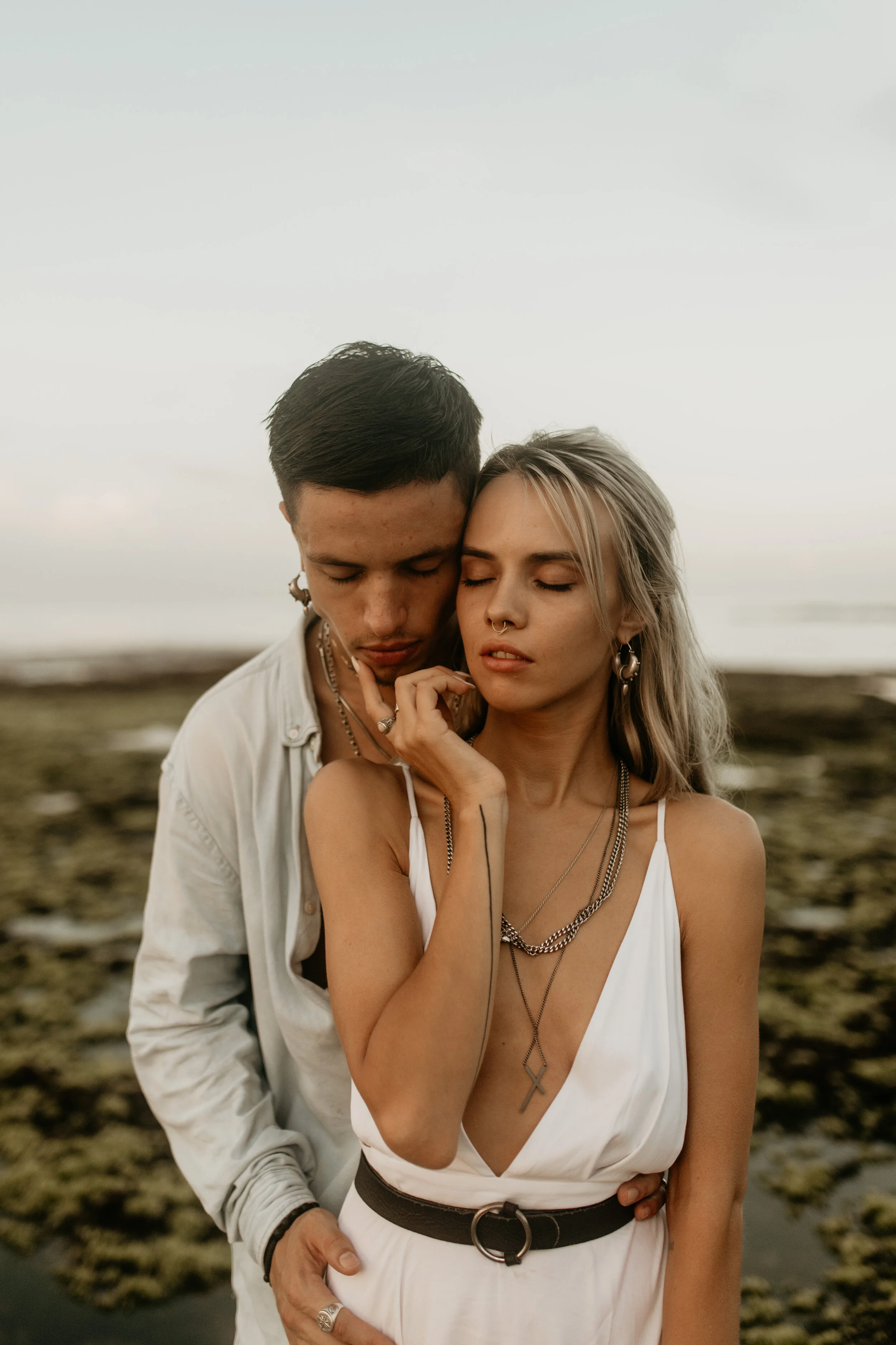 Bali elopement - bali elopement photographer - Bali wedding - Bali wedding photographer - Bali destination wedding - Bali destination photographer - Canggu elopement - canggu elopement photographer - Nusa penida - Nusa penida elopement - Bali beach …