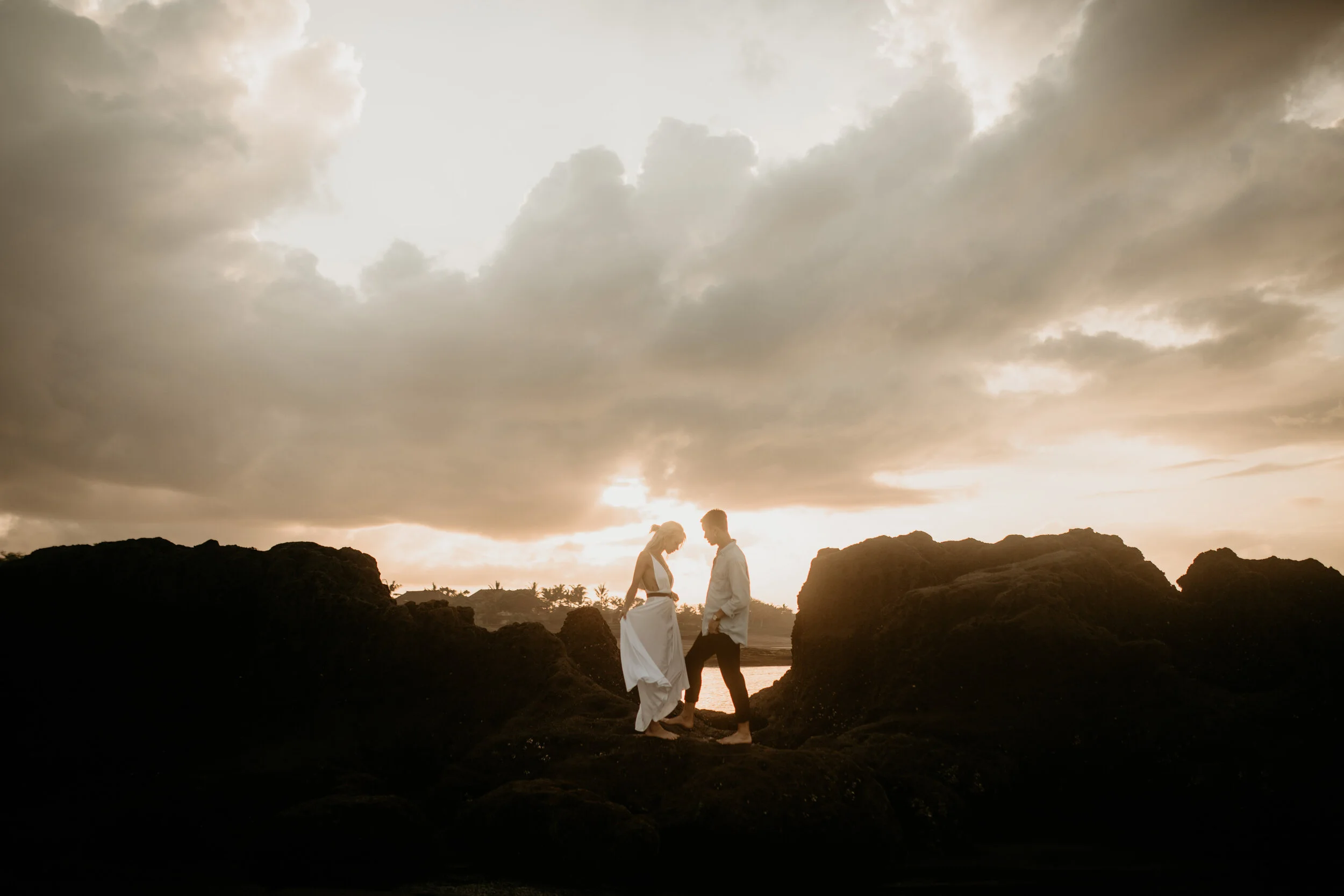 Bali elopement - bali elopement photographer - Bali wedding - Bali wedding photographer - Bali destination wedding - Bali destination photographer - Canggu elopement - canggu elopement photographer - Nusa penida - Nusa penida elopement - Bali beach …