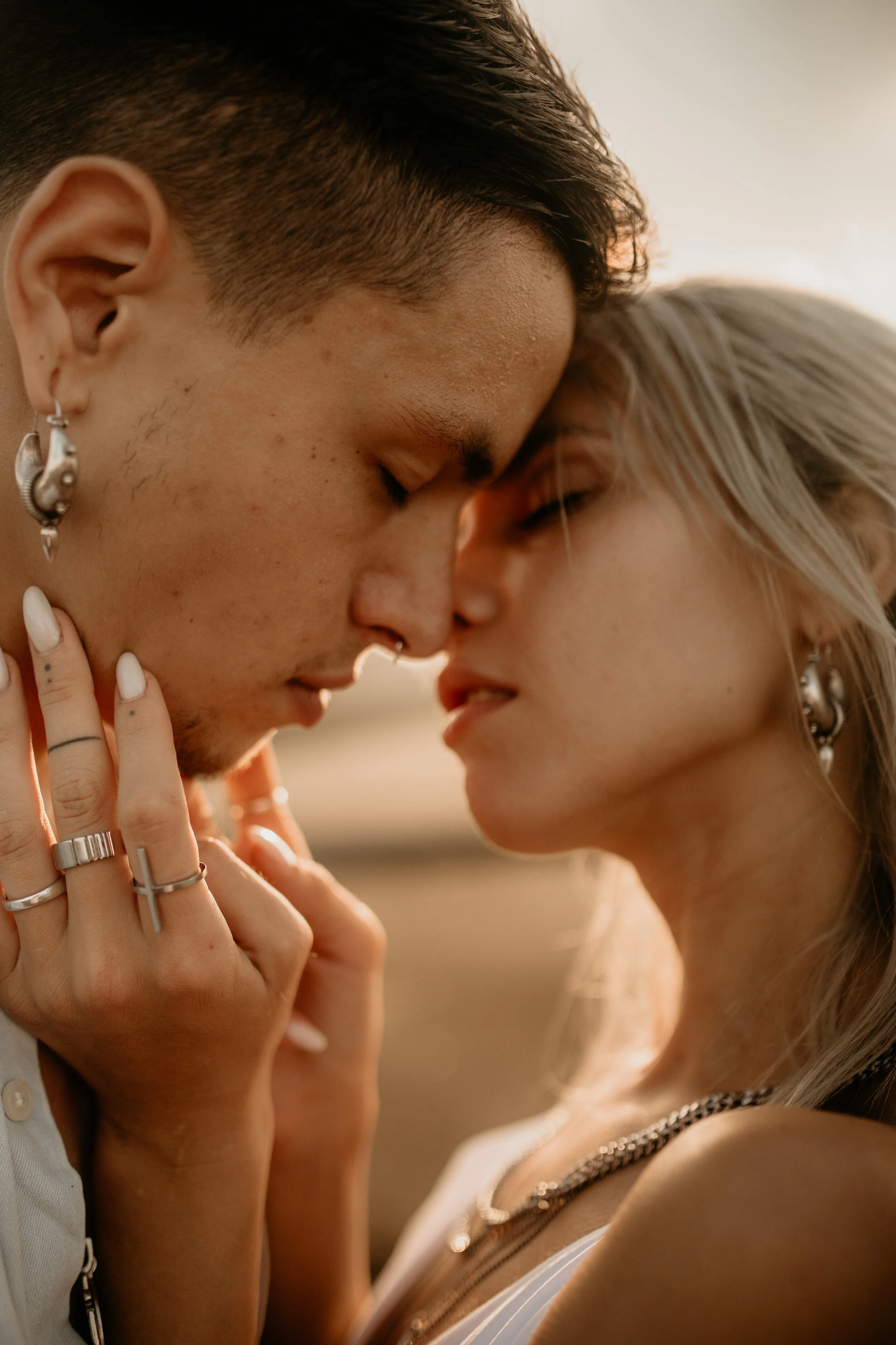 Bali elopement - bali elopement photographer - Bali wedding - Bali wedding photographer - Bali destination wedding - Bali destination photographer - Canggu elopement - canggu elopement photographer - Nusa penida - Nusa penida elopement - Bali beach …