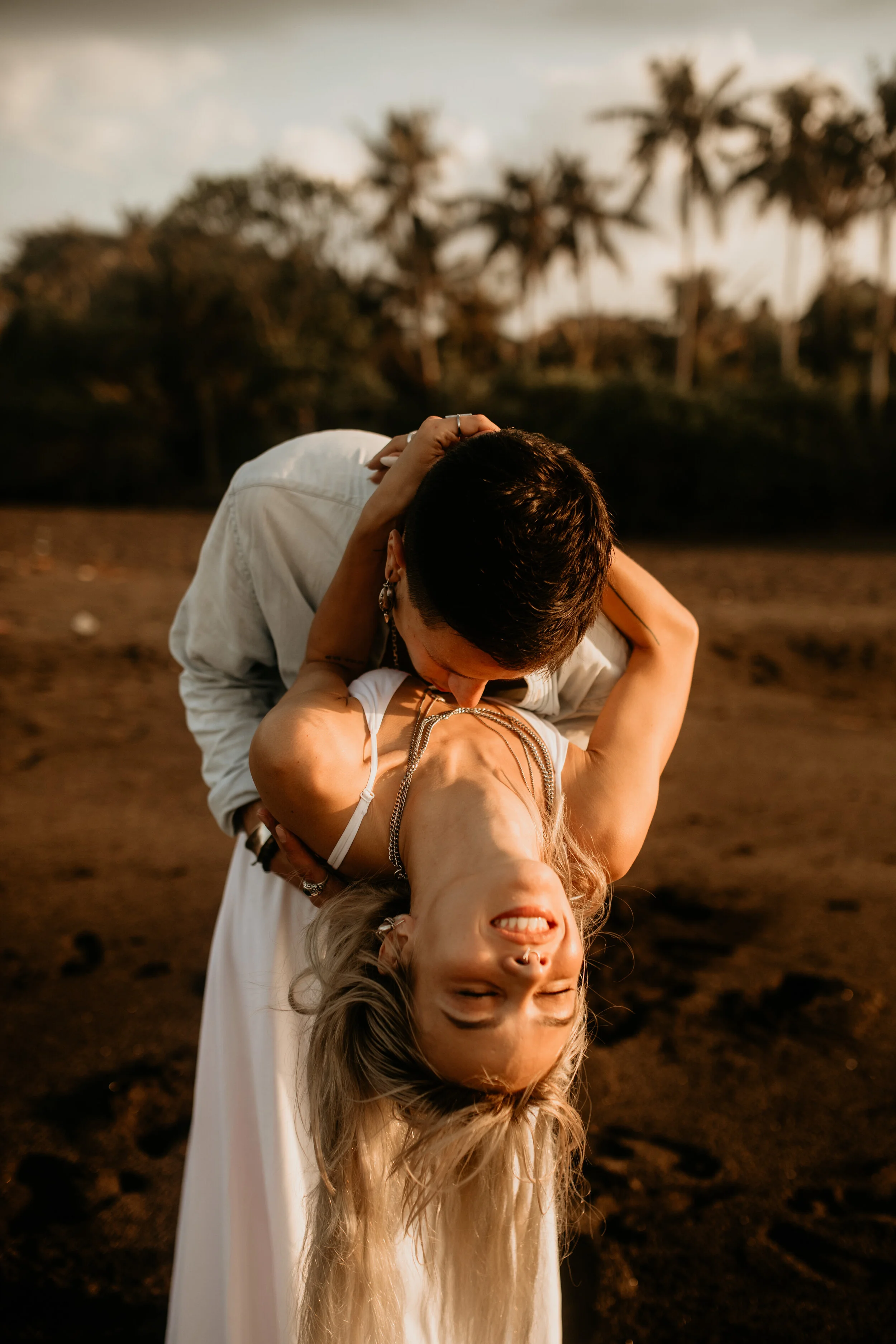 Bali elopement - bali elopement photographer - Bali wedding - Bali wedding photographer - Bali destination wedding - Bali destination photographer - Canggu elopement - canggu elopement photographer - Nusa penida - Nusa penida elopement - Bali beach …