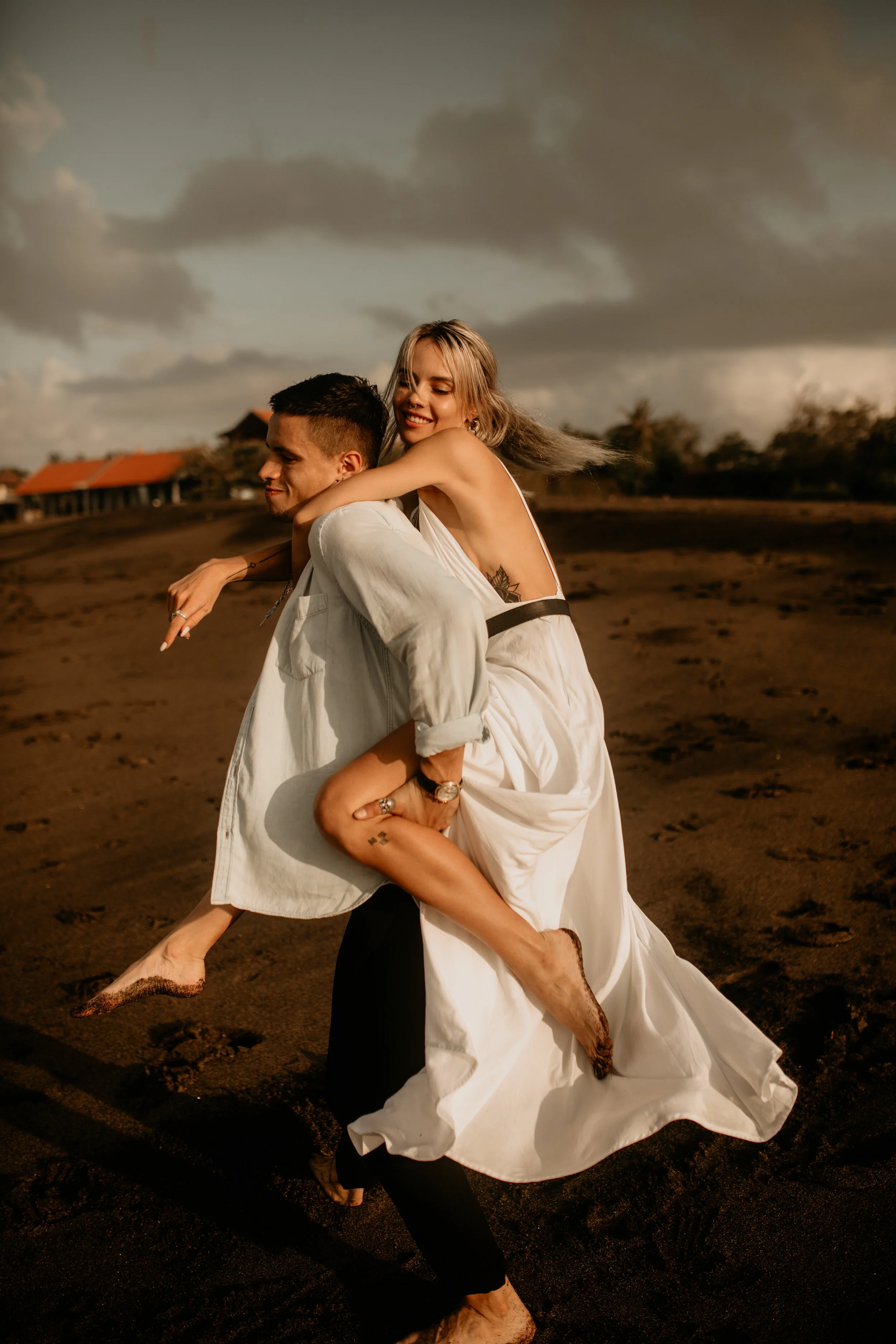 Bali elopement - bali elopement photographer - Bali wedding - Bali wedding photographer - Bali destination wedding - Bali destination photographer - Canggu elopement - canggu elopement photographer - Nusa penida - Nusa penida elopement - Bali beach …