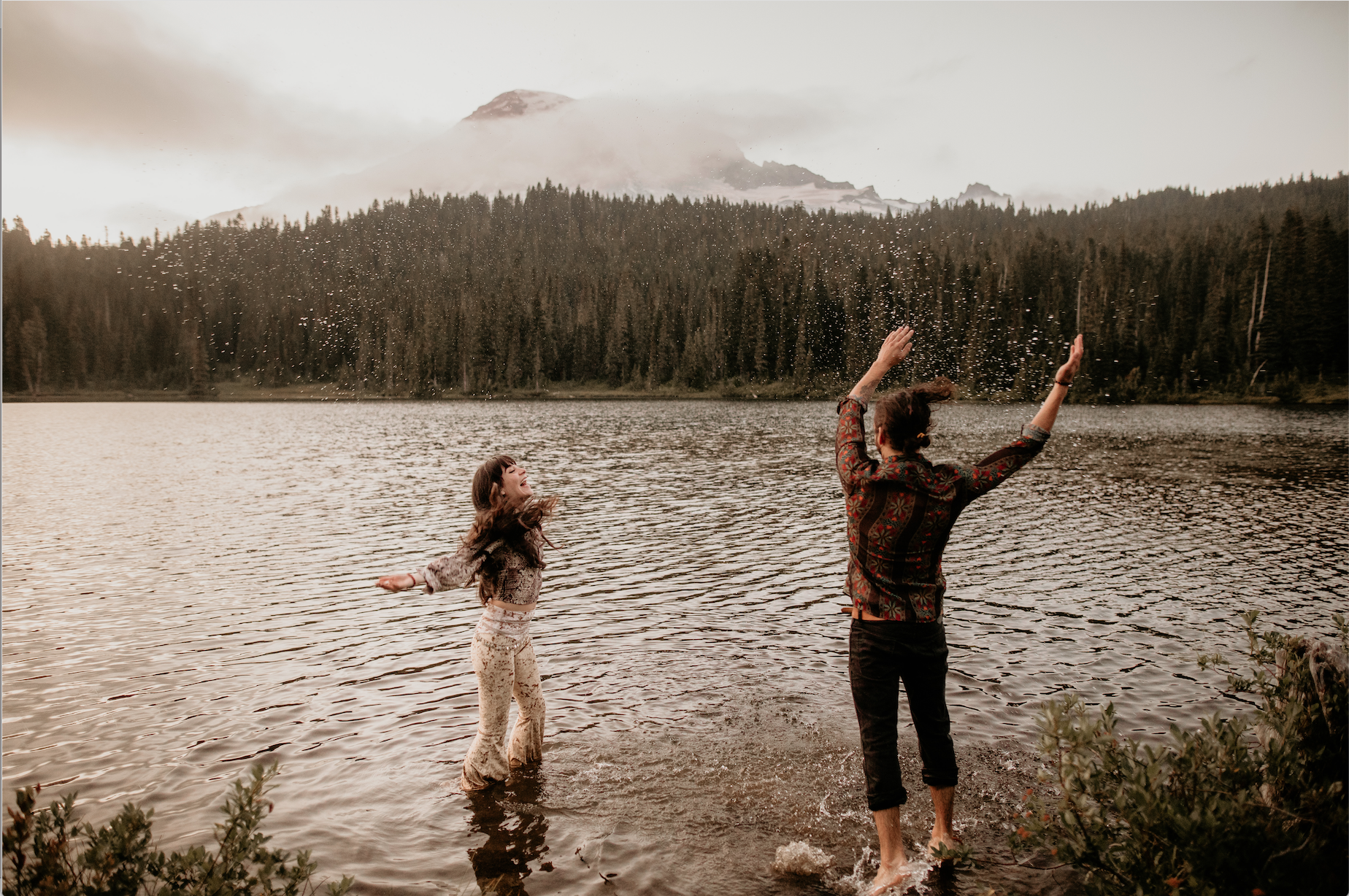 Screen Shot 2019-12-10 at 3.59.55 PM.png