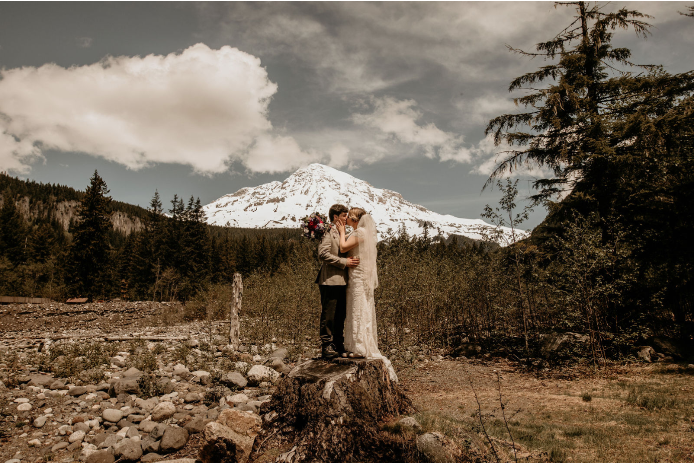 Screen Shot 2019-12-10 at 4.10.46 PM.png