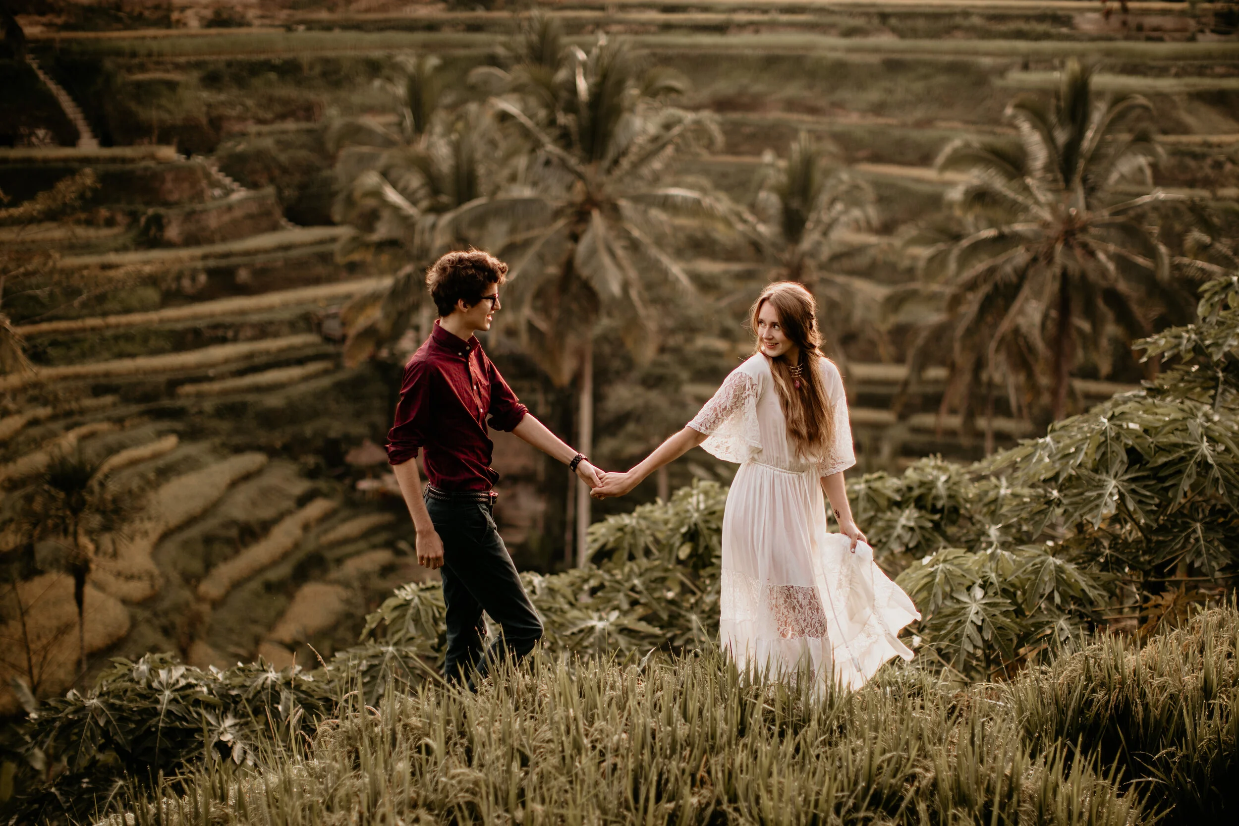 Bali elopement - bali elopement photographer - Bali wedding - Bali wedding photographer - Bali destination wedding - Bali destination photographer - Canggu elopement - canggu elopement photographer - Nusa penida - Nusa penida elopement - Bali beach …