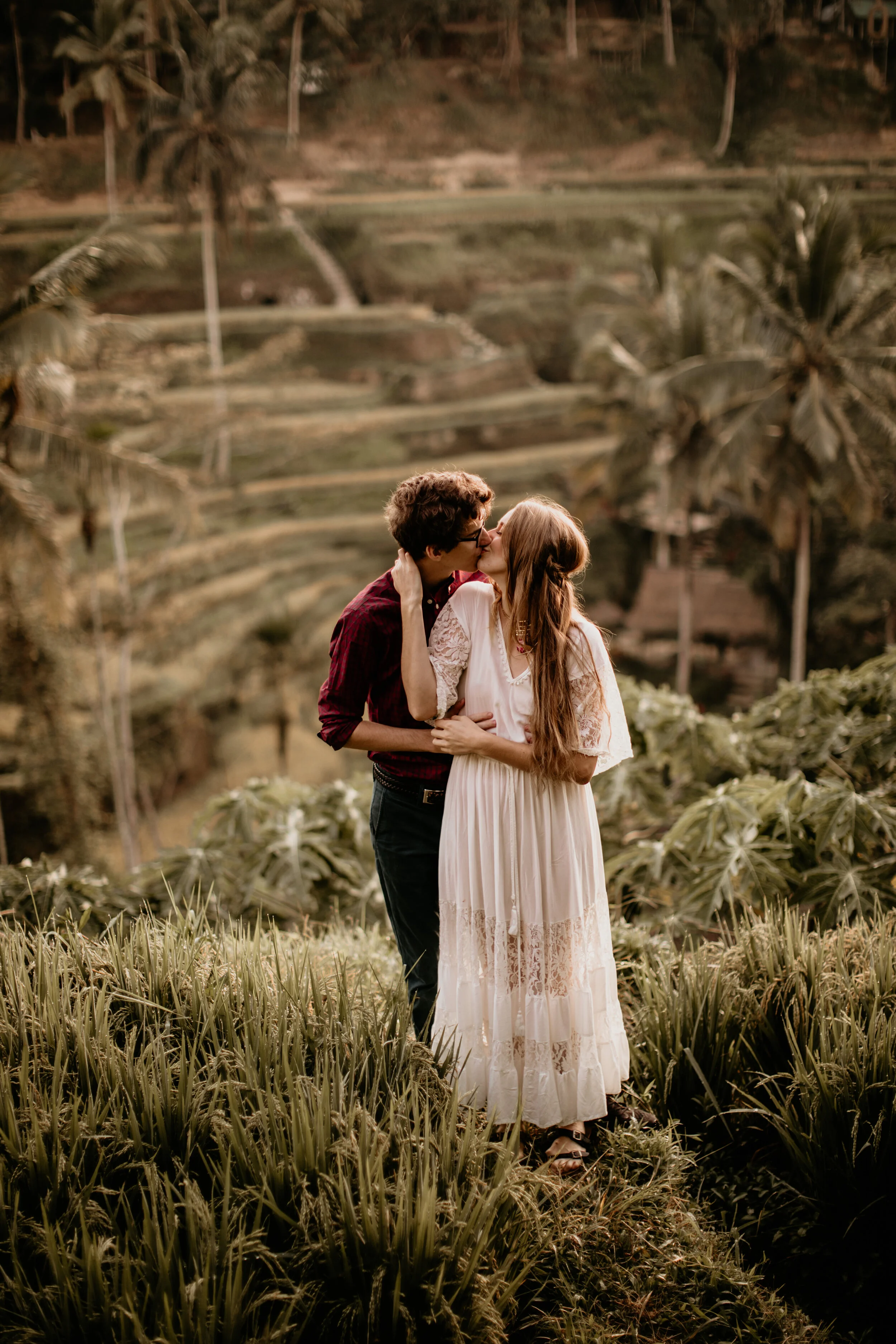 Bali elopement - bali elopement photographer - Bali wedding - Bali wedding photographer - Bali destination wedding - Bali destination photographer - Canggu elopement - canggu elopement photographer - Nusa penida - Nusa penida elopement - Bali beach …