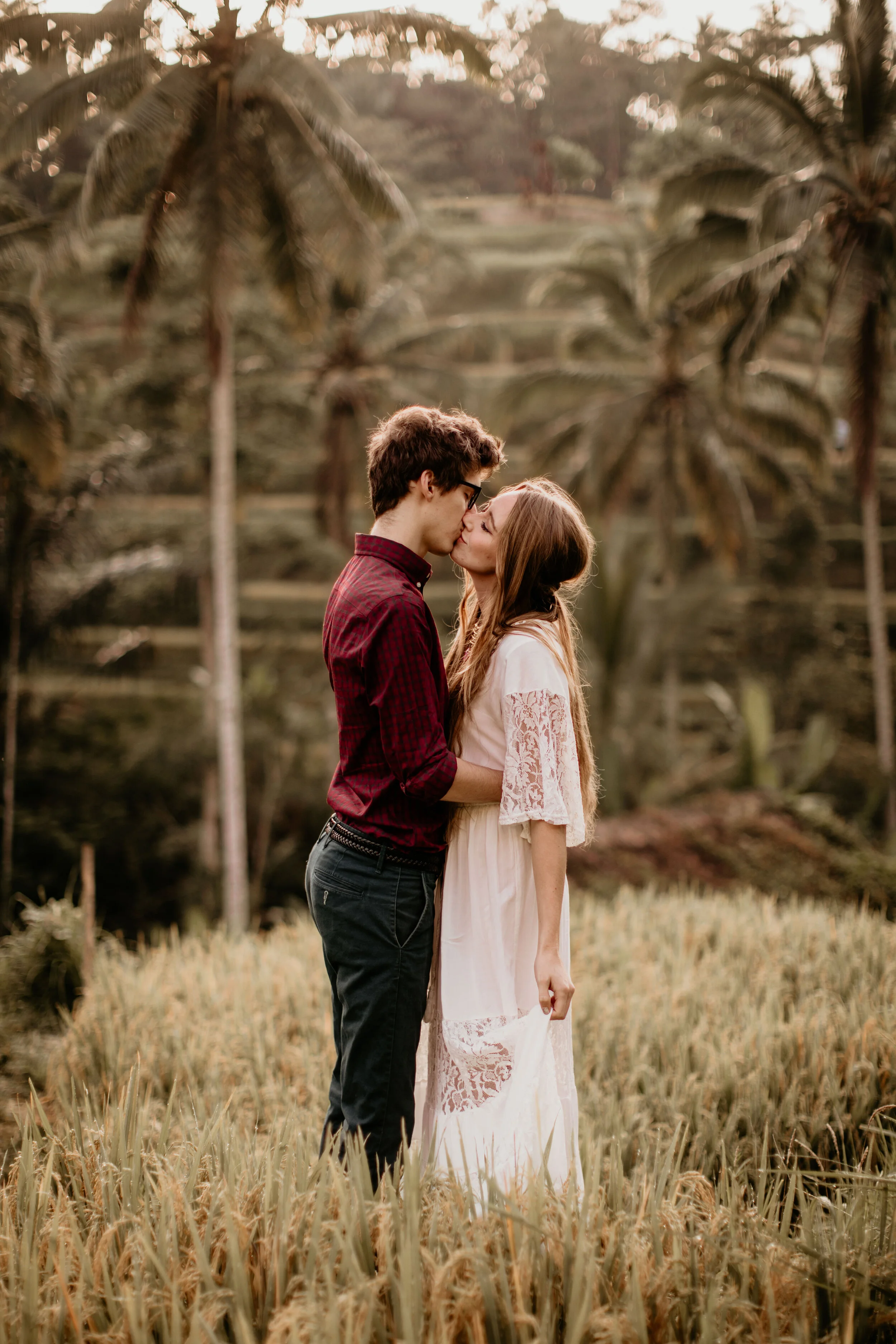 Bali elopement - bali elopement photographer - Bali wedding - Bali wedding photographer - Bali destination wedding - Bali destination photographer - Canggu elopement - canggu elopement photographer - Nusa penida - Nusa penida elopement - Bali beach …