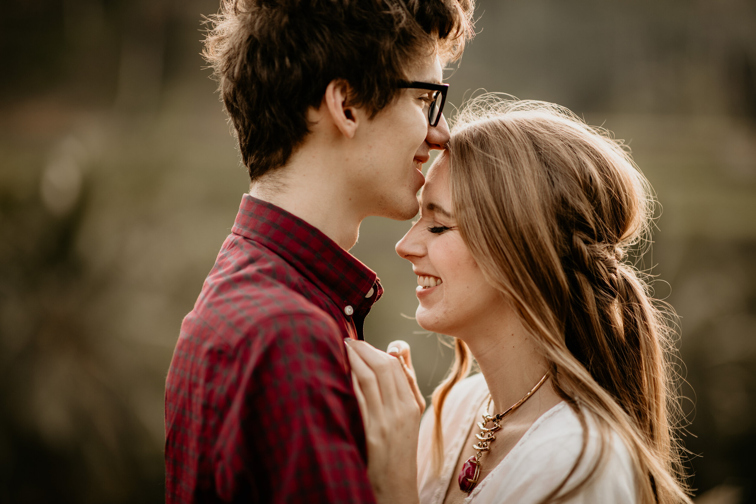 Bali elopement - bali elopement photographer - Bali wedding - Bali wedding photographer - Bali destination wedding - Bali destination photographer - Canggu elopement - canggu elopement photographer - Nusa penida - Nusa penida elopement - Bali beach …