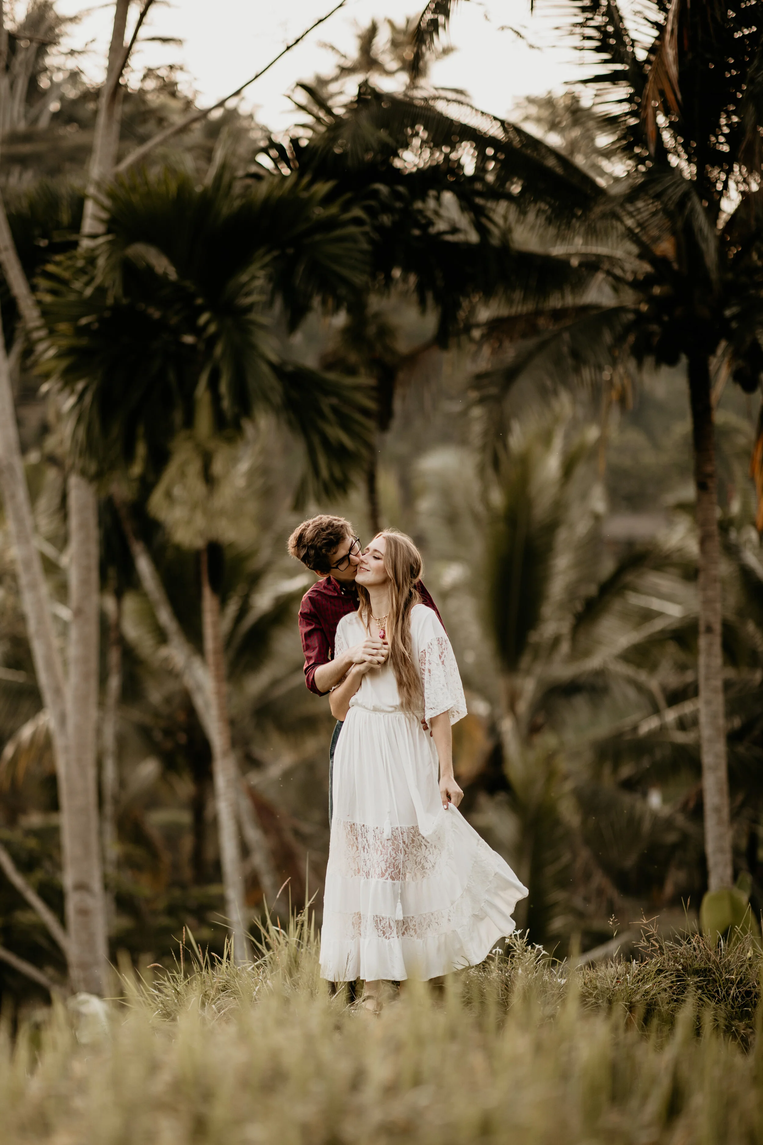 Bali elopement - bali elopement photographer - Bali wedding - Bali wedding photographer - Bali destination wedding - Bali destination photographer - Canggu elopement - canggu elopement photographer - Nusa penida - Nusa penida elopement - Bali beach …