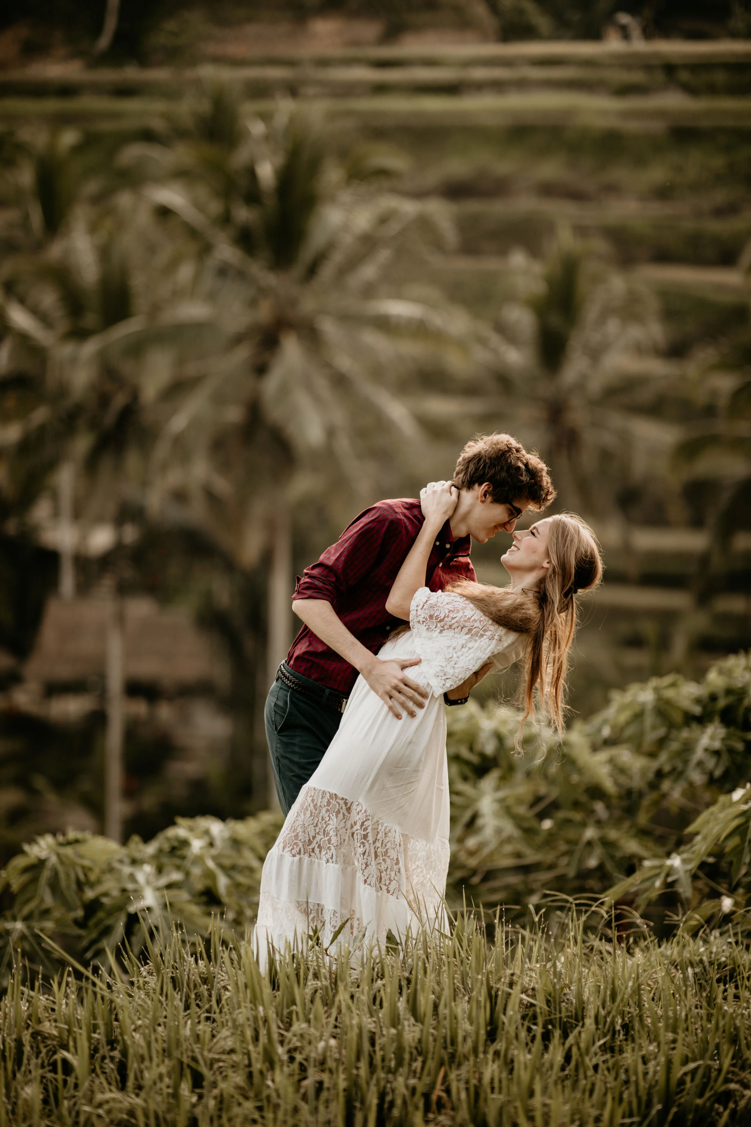 Bali elopement - bali elopement photographer - Bali wedding - Bali wedding photographer - Bali destination wedding - Bali destination photographer - Canggu elopement - canggu elopement photographer - Nusa penida - Nusa penida elopement - Bali beach …