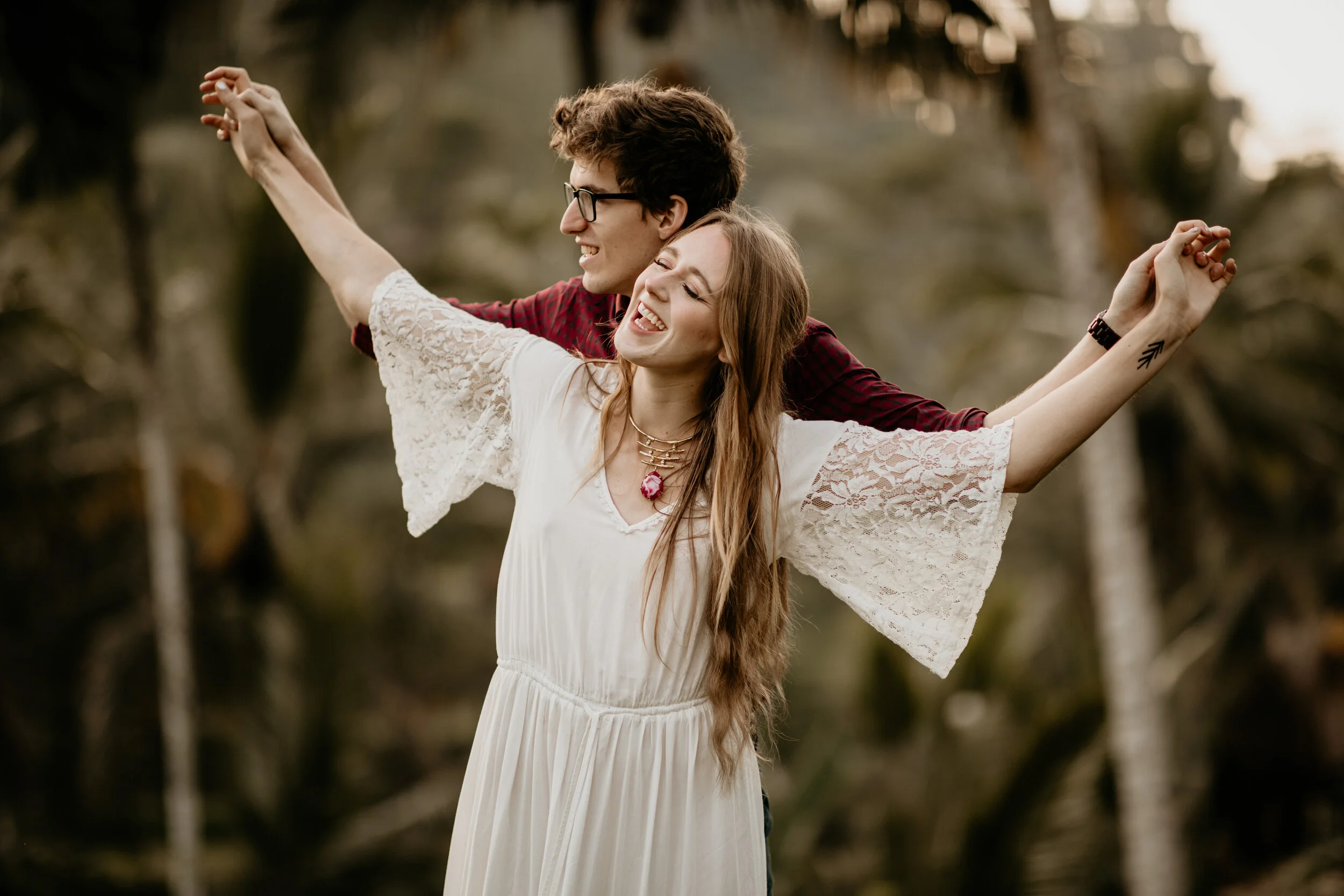 Bali elopement - bali elopement photographer - Bali wedding - Bali wedding photographer - Bali destination wedding - Bali destination photographer - Canggu elopement - canggu elopement photographer - Nusa penida - Nusa penida elopement - Bali beach …