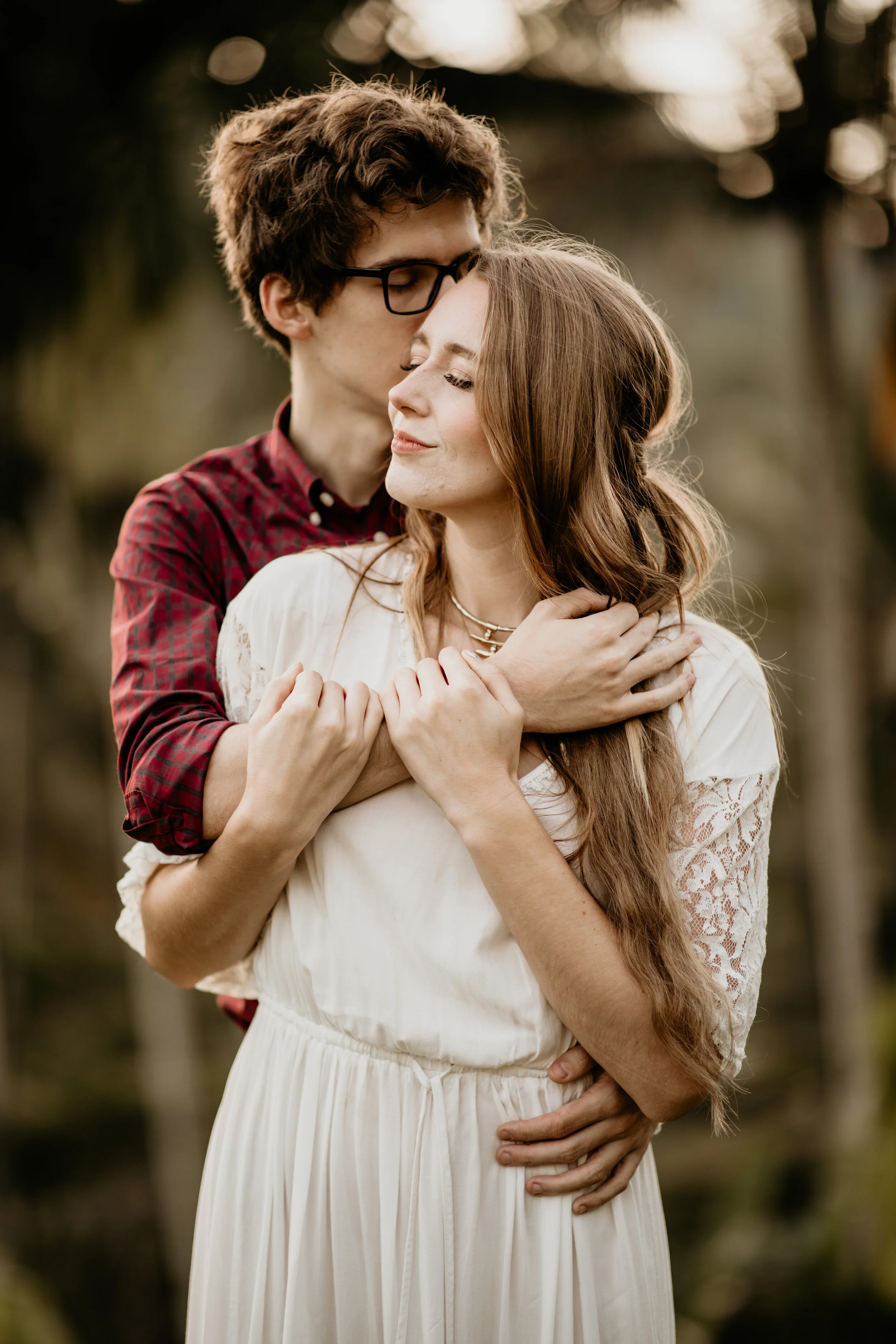 Bali elopement - bali elopement photographer - Bali wedding - Bali wedding photographer - Bali destination wedding - Bali destination photographer - Canggu elopement - canggu elopement photographer - Nusa penida - Nusa penida elopement - Bali beach …