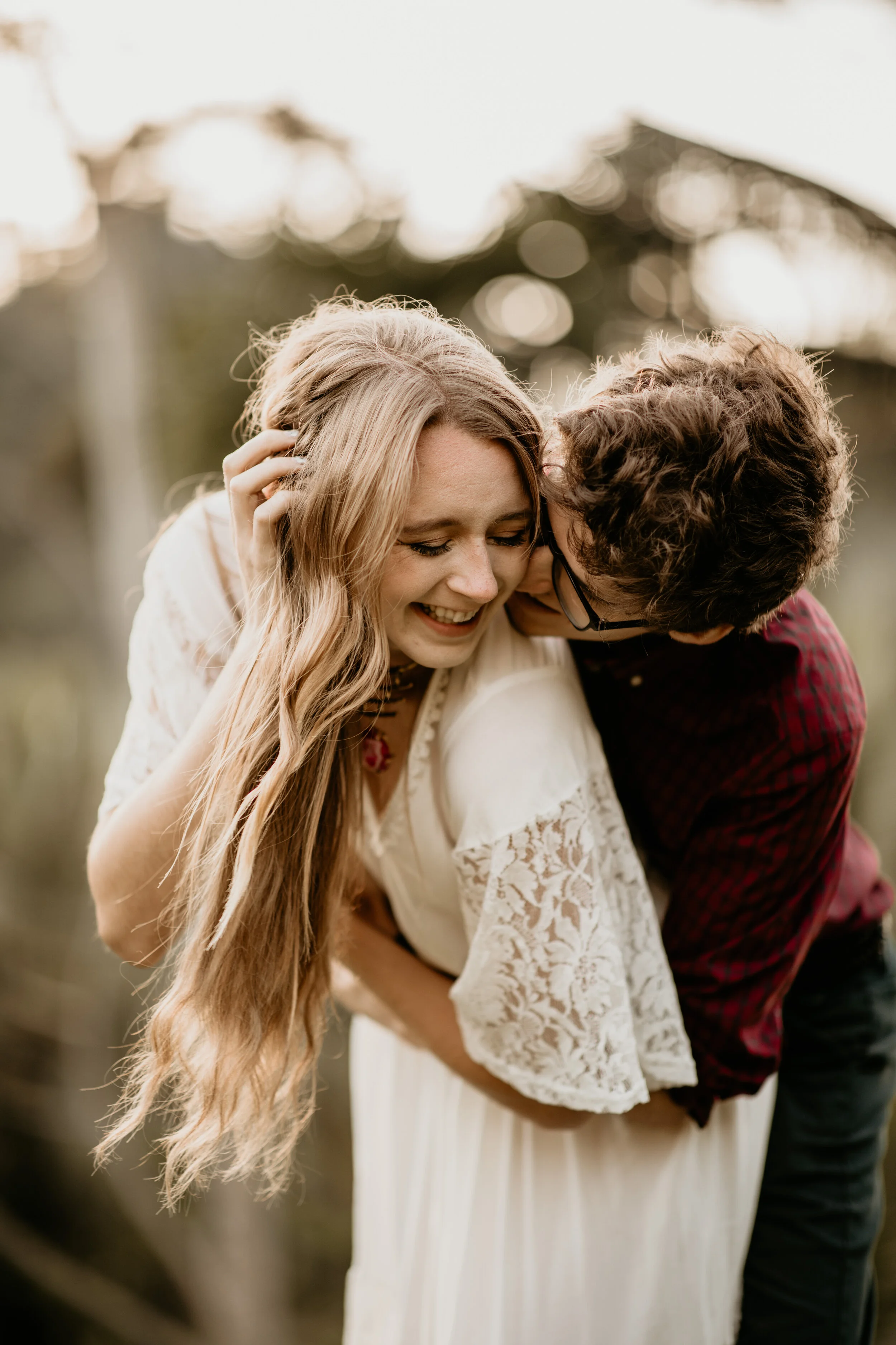 Bali elopement - bali elopement photographer - Bali wedding - Bali wedding photographer - Bali destination wedding - Bali destination photographer - Canggu elopement - canggu elopement photographer - Nusa penida - Nusa penida elopement - Bali beach …