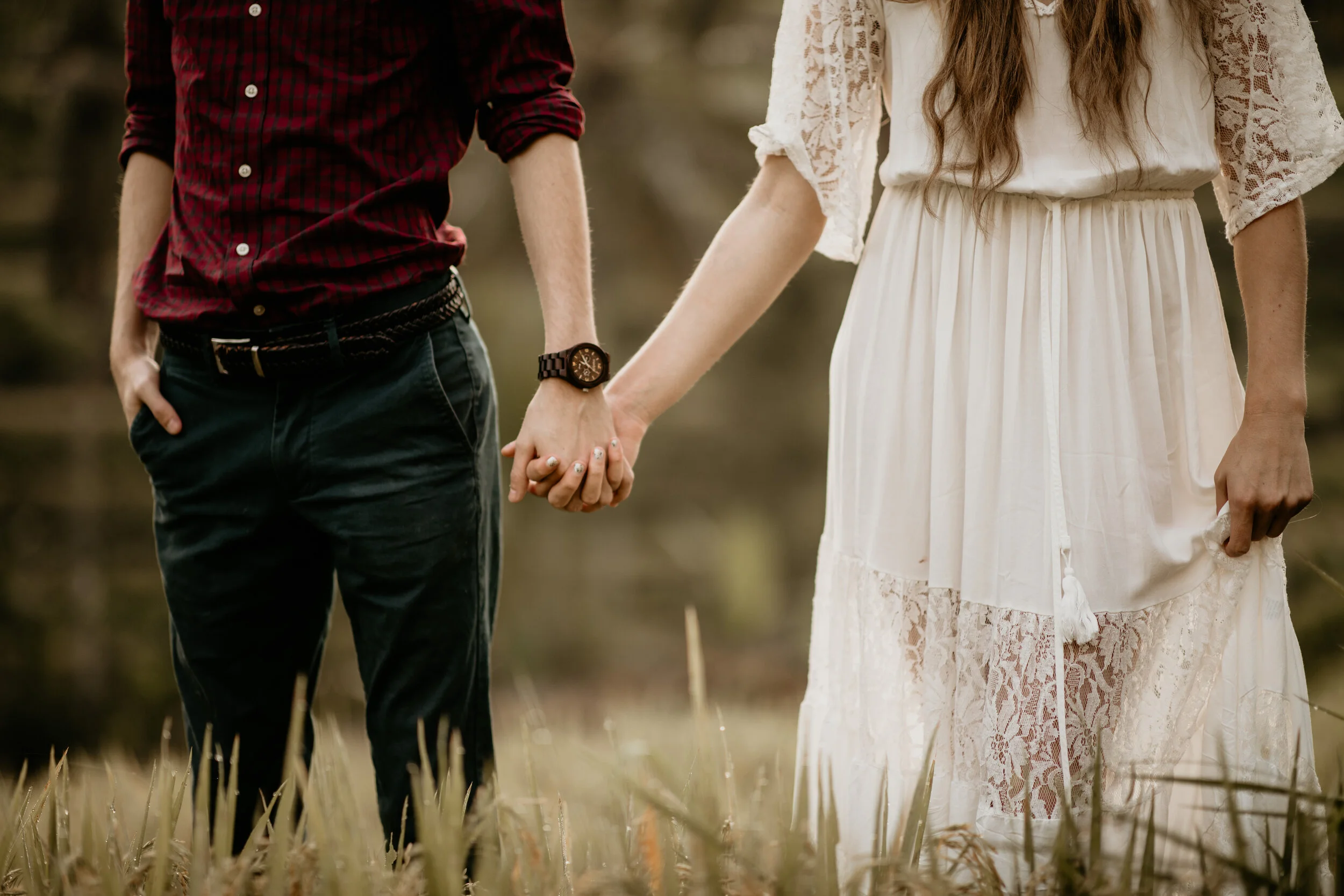 Bali elopement - bali elopement photographer - Bali wedding - Bali wedding photographer - Bali destination wedding - Bali destination photographer - Canggu elopement - canggu elopement photographer - Nusa penida - Nusa penida elopement - Bali beach …