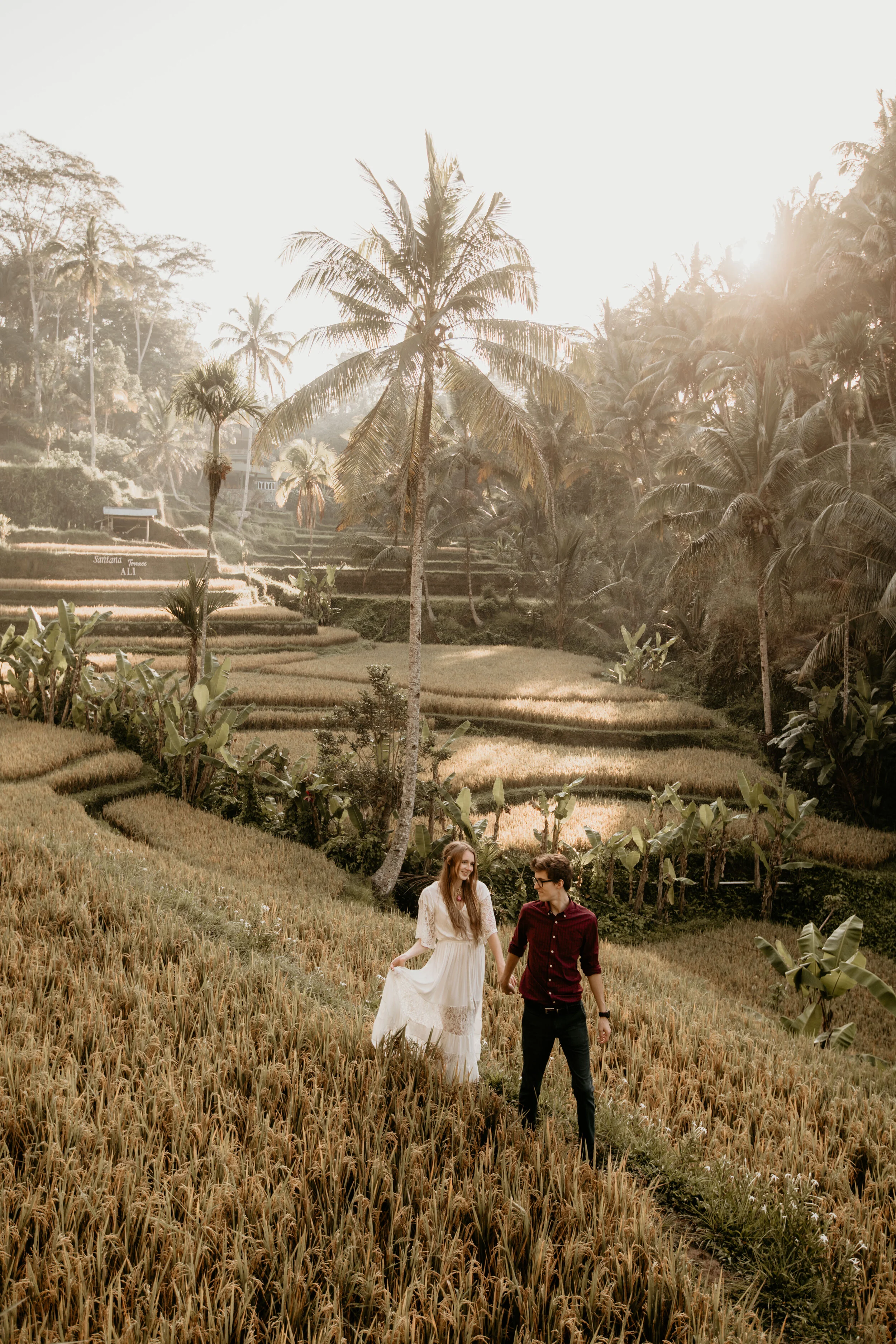 Bali elopement - bali elopement photographer - Bali wedding - Bali wedding photographer - Bali destination wedding - Bali destination photographer - Canggu elopement - canggu elopement photographer - Nusa penida - Nusa penida elopement - Bali beach …