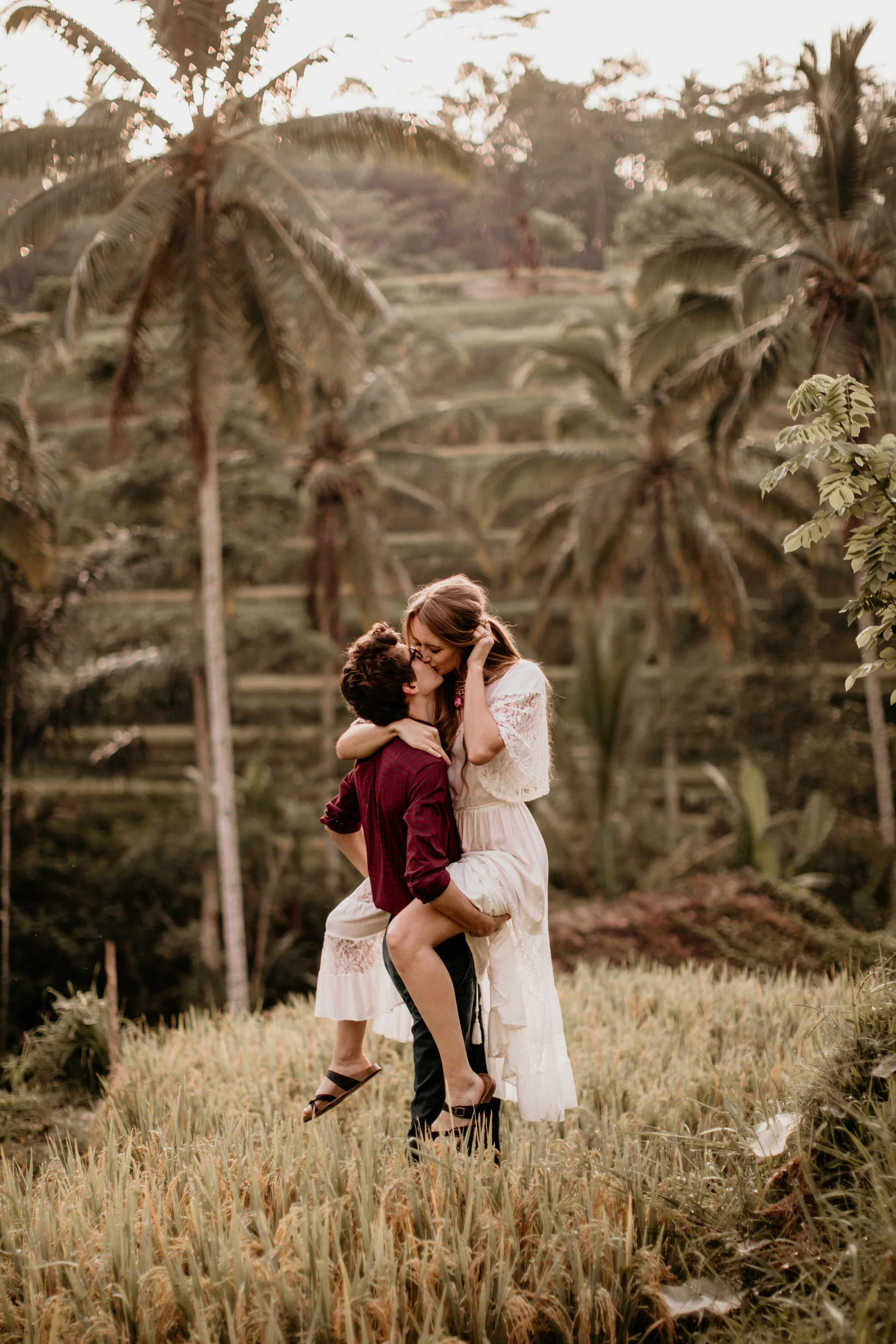Bali elopement - bali elopement photographer - Bali wedding - Bali wedding photographer - Bali destination wedding - Bali destination photographer - Canggu elopement - canggu elopement photographer - Nusa penida - Nusa penida elopement - Bali beach …
