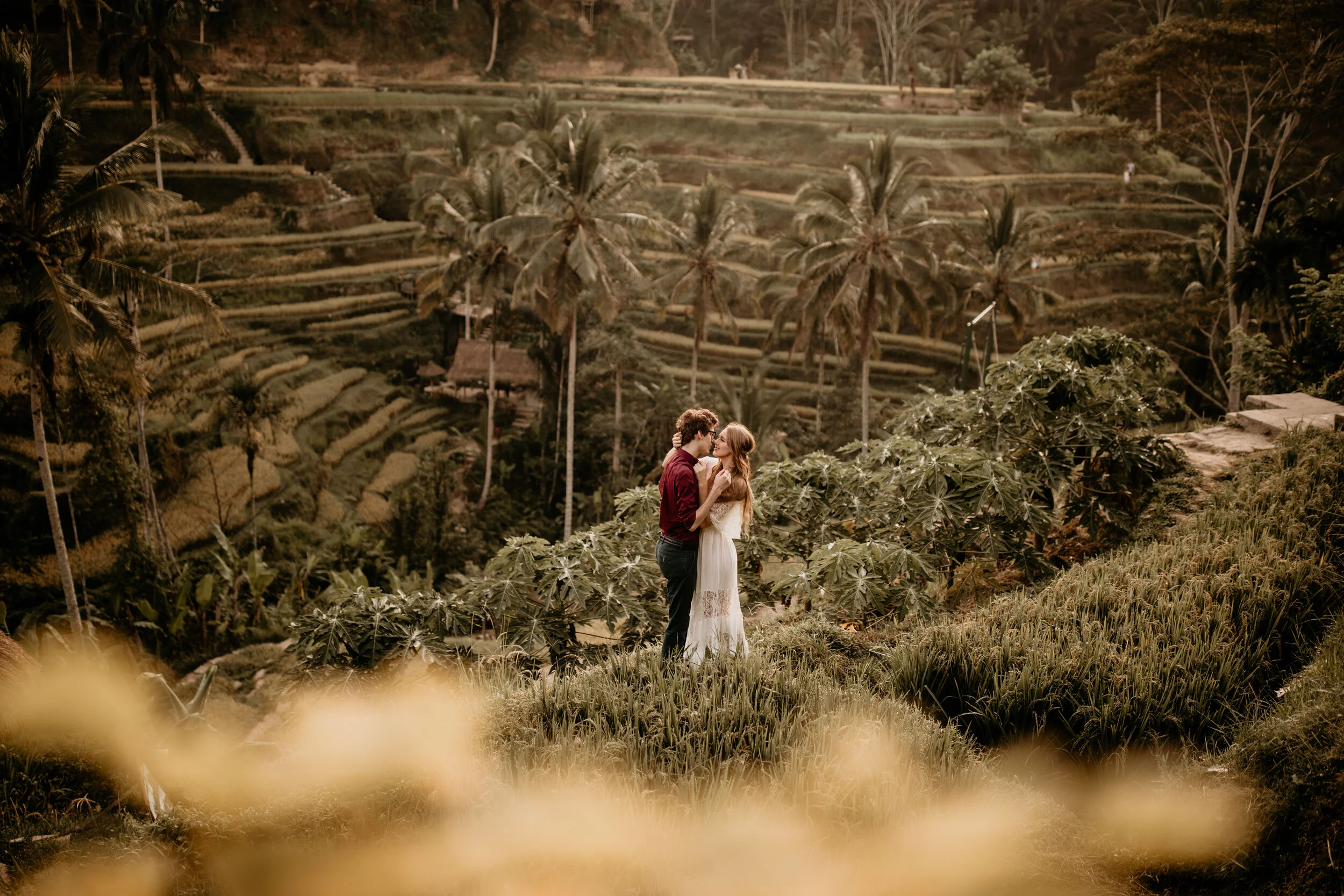 Bali elopement - bali elopement photographer - Bali wedding - Bali wedding photographer - Bali destination wedding - Bali destination photographer - Canggu elopement - canggu elopement photographer - Nusa penida - Nusa penida elopement - Bali beach …