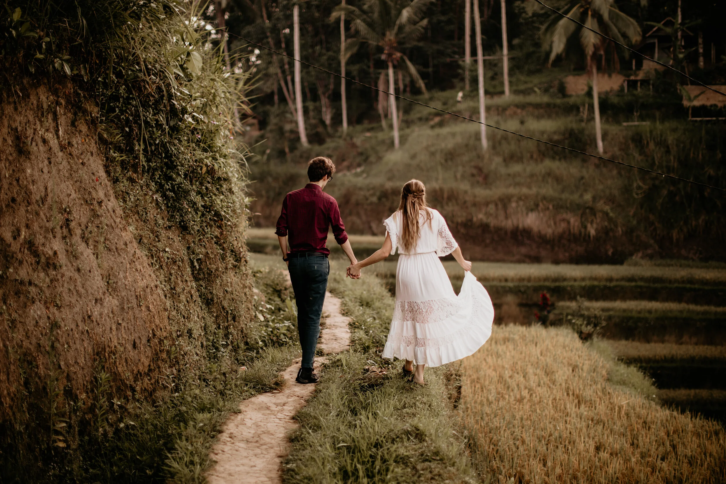 Bali elopement - bali elopement photographer - Bali wedding - Bali wedding photographer - Bali destination wedding - Bali destination photographer - Canggu elopement - canggu elopement photographer - Nusa penida - Nusa penida elopement - Bali beach …