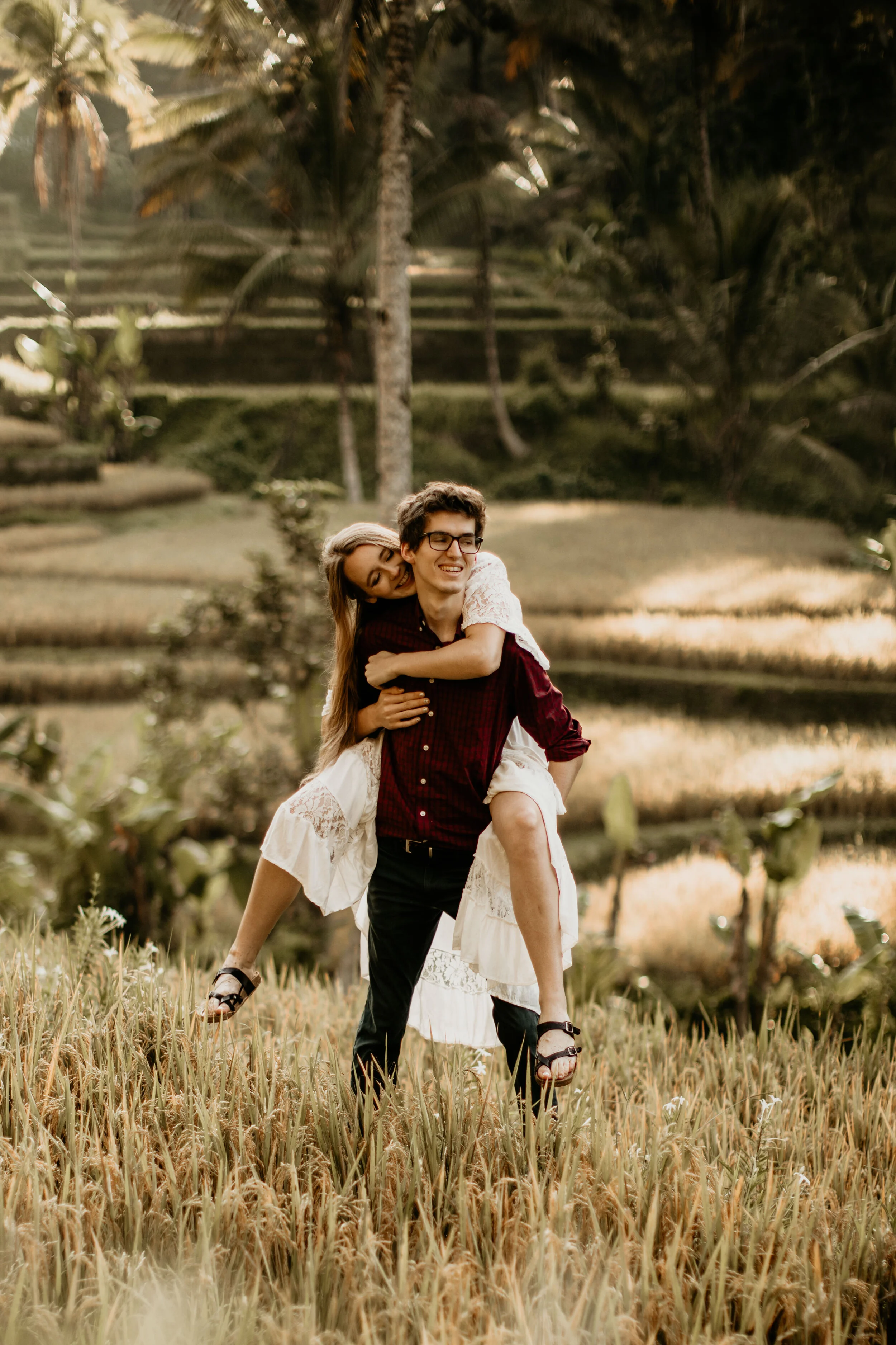 Bali elopement - bali elopement photographer - Bali wedding - Bali wedding photographer - Bali destination wedding - Bali destination photographer - Canggu elopement - canggu elopement photographer - Nusa penida - Nusa penida elopement - Bali beach …