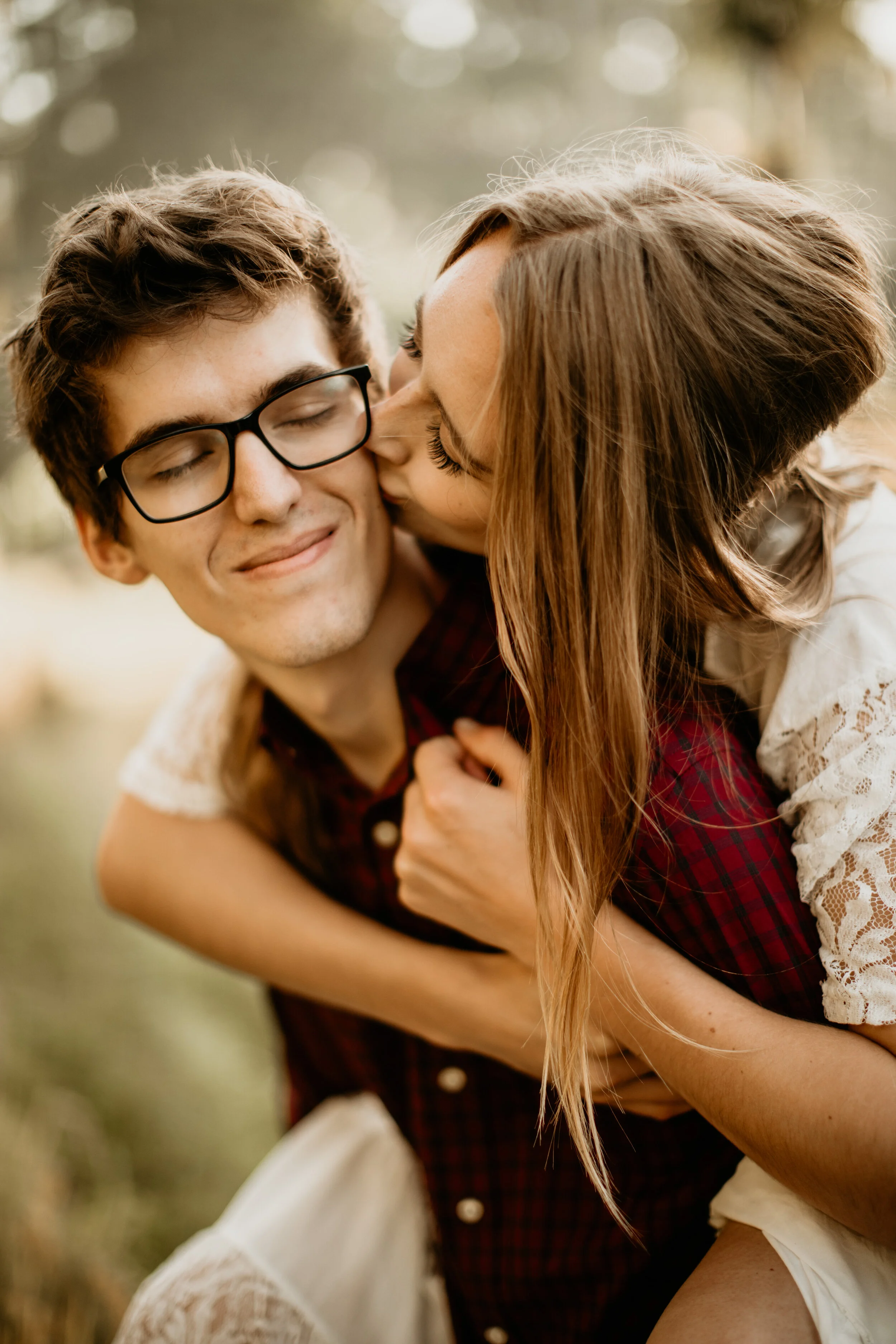 Bali elopement - bali elopement photographer - Bali wedding - Bali wedding photographer - Bali destination wedding - Bali destination photographer - Canggu elopement - canggu elopement photographer - Nusa penida - Nusa penida elopement - Bali beach …