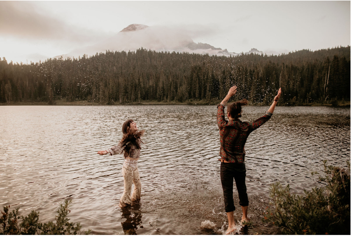 Screen Shot 2019-12-19 at 4.22.43 PM.png