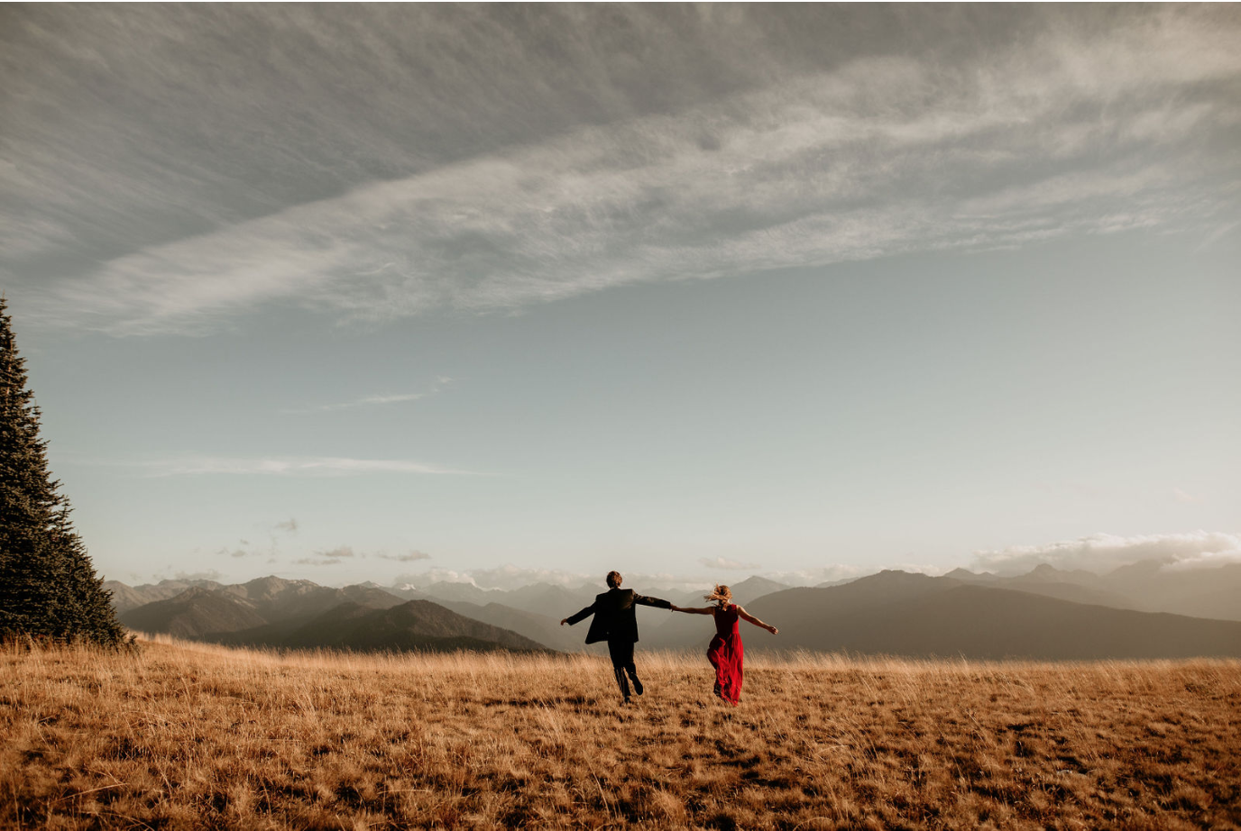 Screen Shot 2019-12-19 at 4.31.39 PM.png