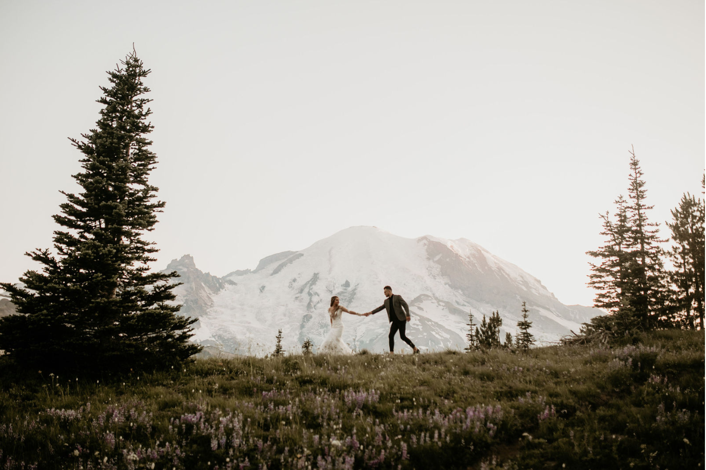 Screen Shot 2019-12-19 at 4.49.54 PM.png