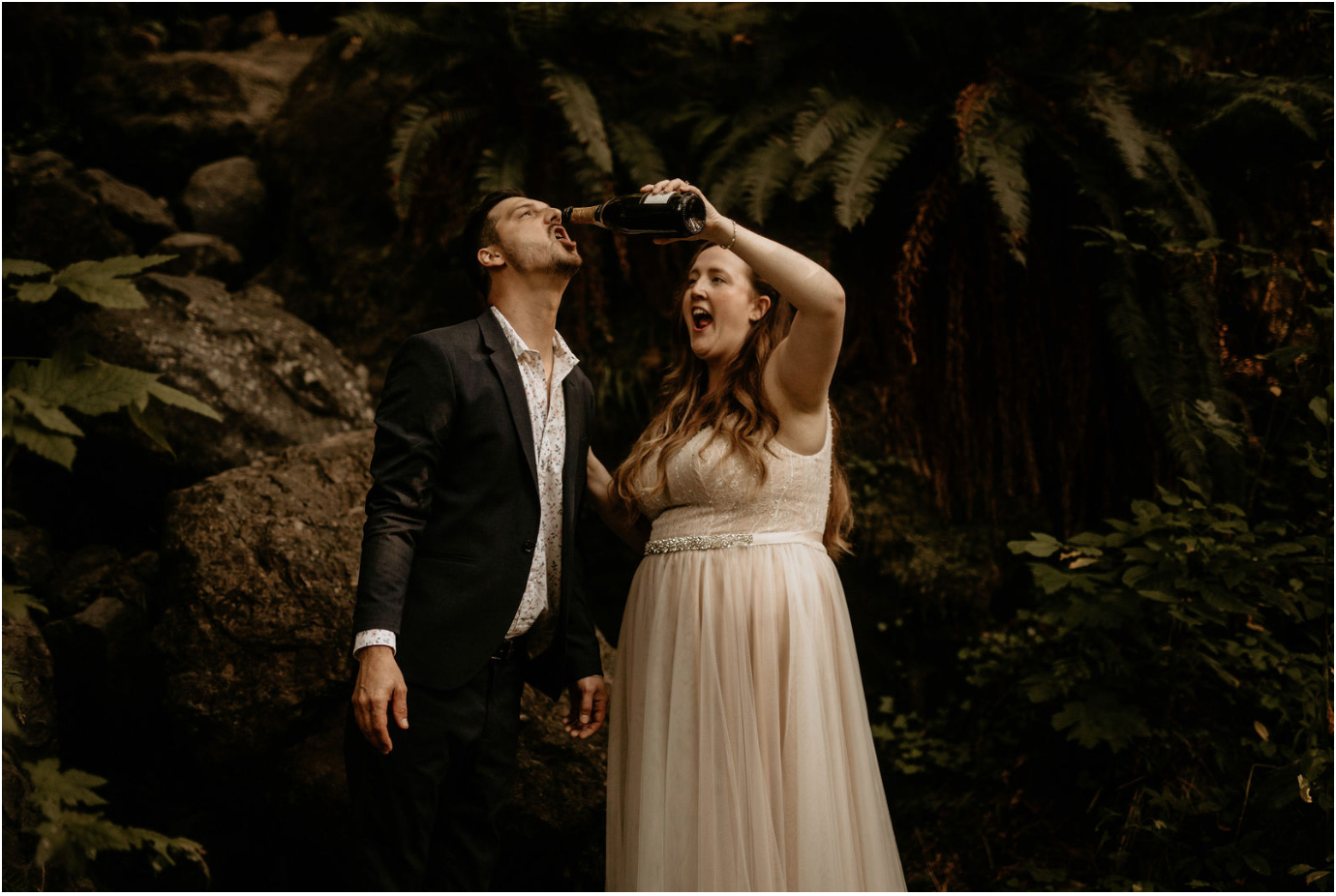 Screen Shot 2019-12-21 at 1.07.22 PM.png