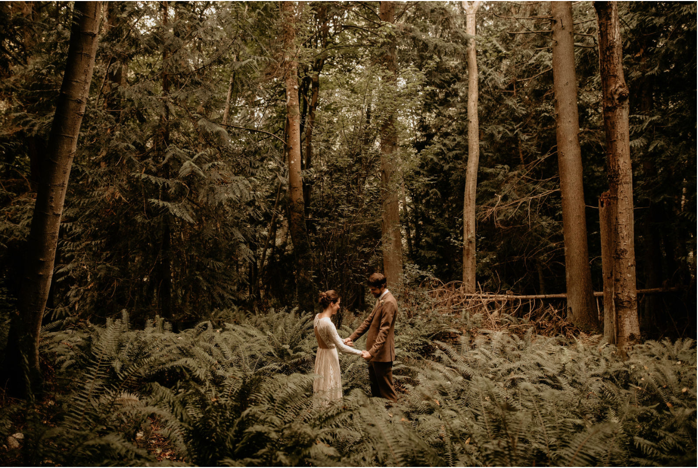 Screen Shot 2019-12-21 at 1.26.28 PM.png