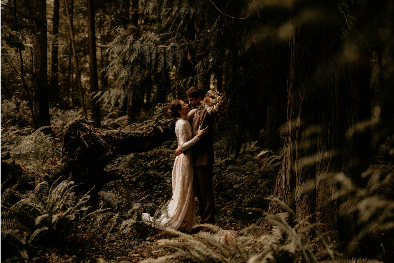 Screen Shot 2019-12-21 at 1.36.42 PM.png