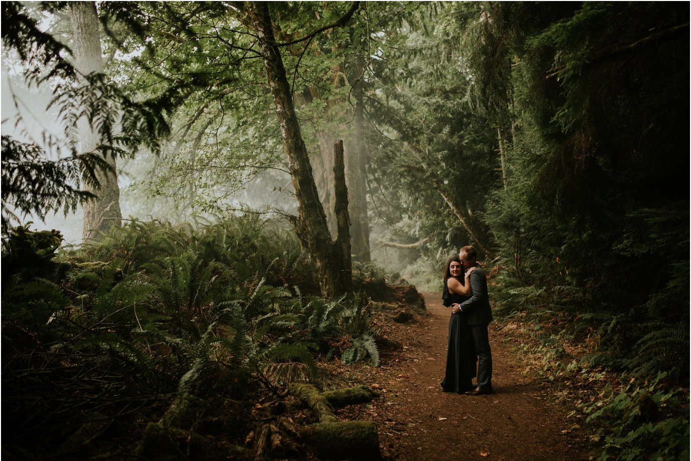 Screen Shot 2020-01-02 at 11.02.30 AM.png