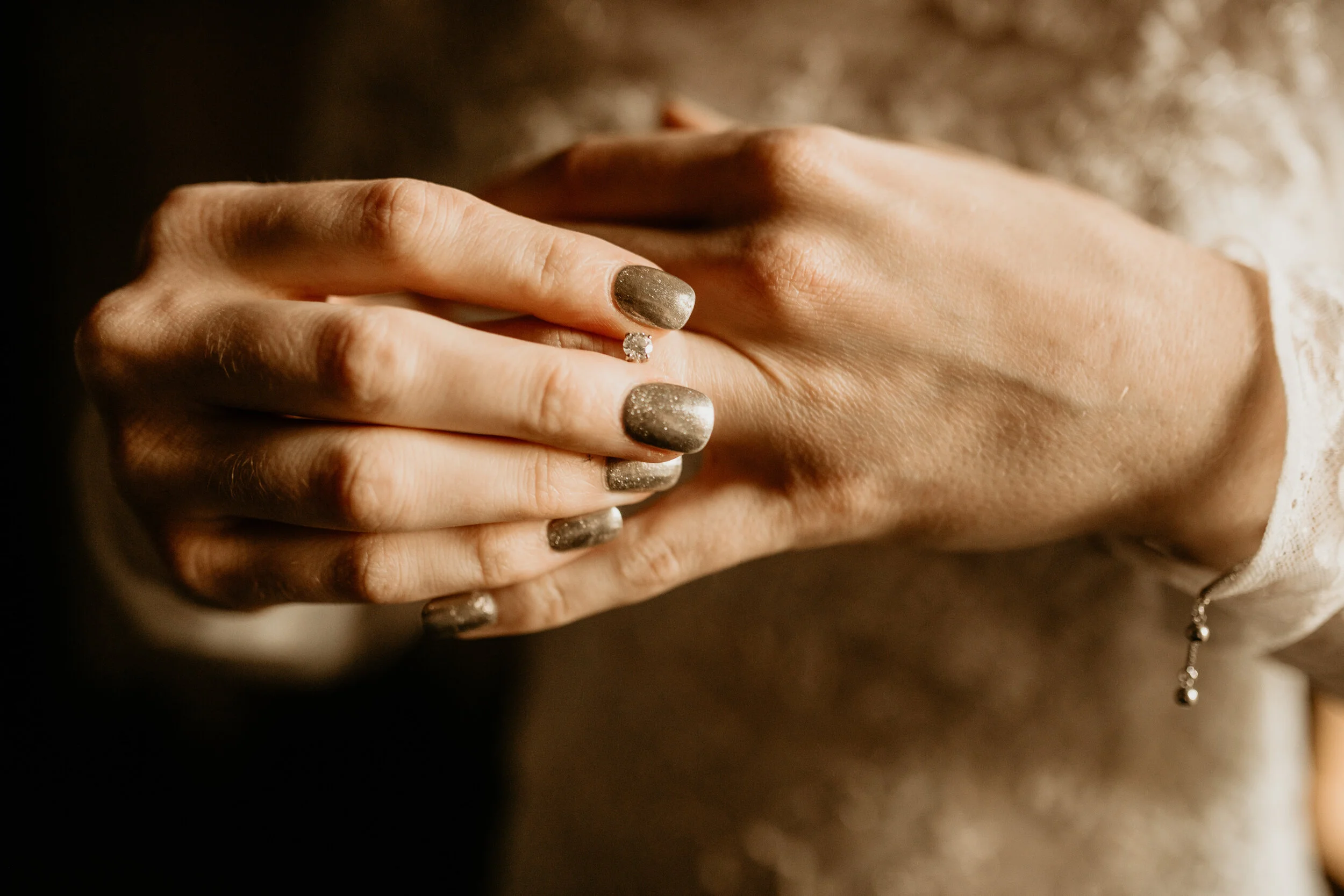 Forest elopement - Mountain Woods elopement - snoqualmie falls wedding - Salish lodge wedding - snoqualmie falls elopement photographer - Salish lodge wedding photographer - snoqualmie pass elopement - waterfall elopement vibes - fall elopement insp…