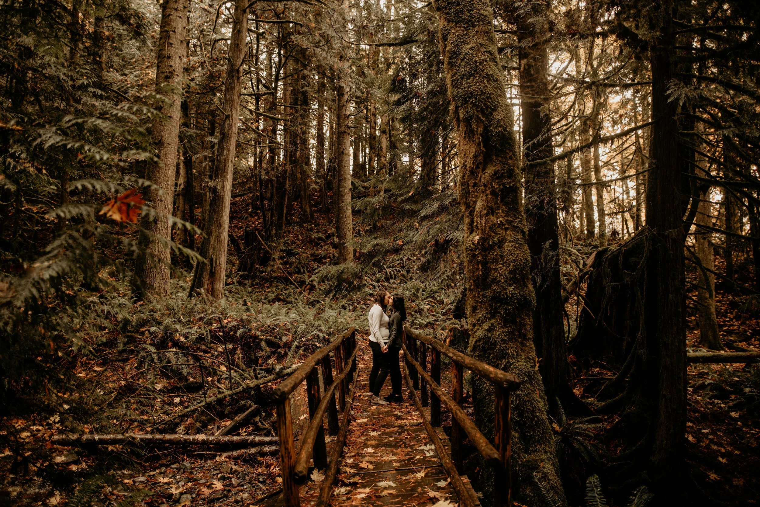 North cascades national park elopement - Mount Rainier National Park Elopement - Olympic National Park Elopement - Best places to elope in Washington - most beautiful places in pnw to elope - best elopement locations in Washington -North cascades na…