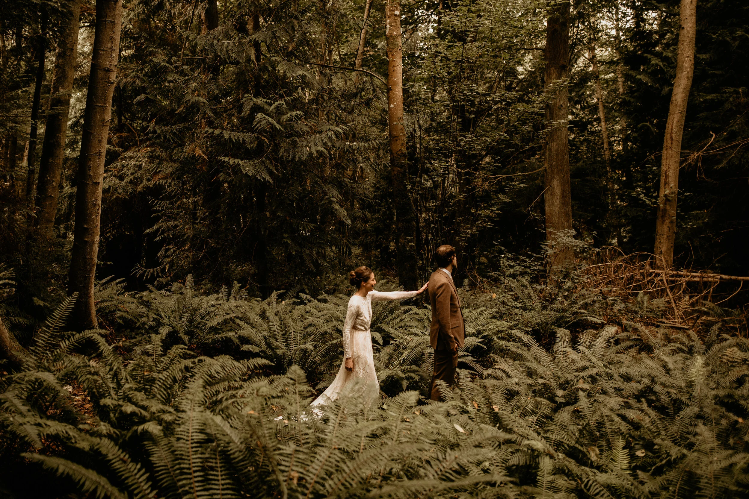 North cascades national park elopement - Mount Rainier National Park Elopement - Olympic National Park Elopement - Best places to elope in Washington - most beautiful places in pnw to elope - best elopement locations in Washington -North cascades na…