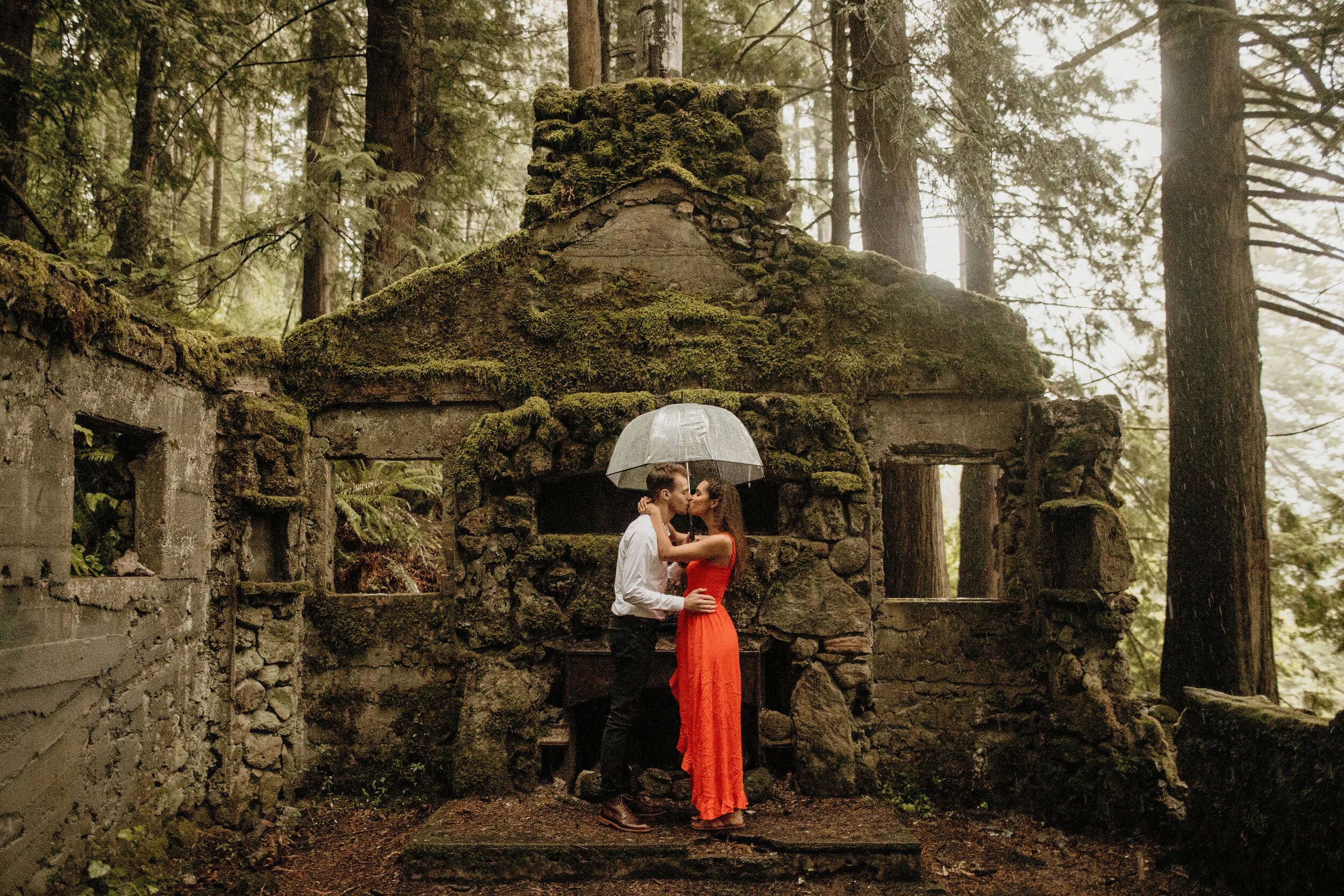 North cascades national park elopement - Mount Rainier National Park Elopement - Olympic National Park Elopement - Best places to elope in Washington - most beautiful places in pnw to elope - best elopement locations in Washington -North cascades na…