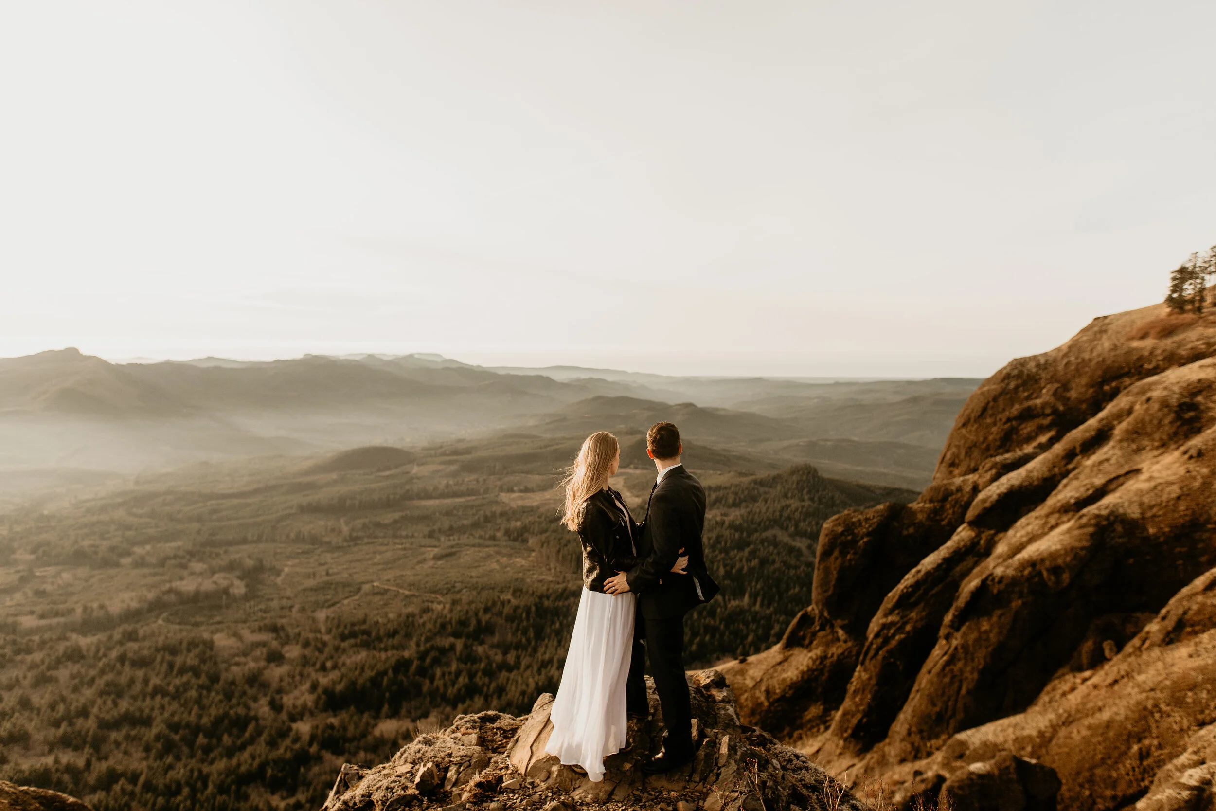 North cascades national park elopement photographer - Mount Rainier National Park Elopement photographer - Olympic National Park Elopement photographer - elope in Washington - San Juan island elopement - San Juan photographer - orcas island elopemen…