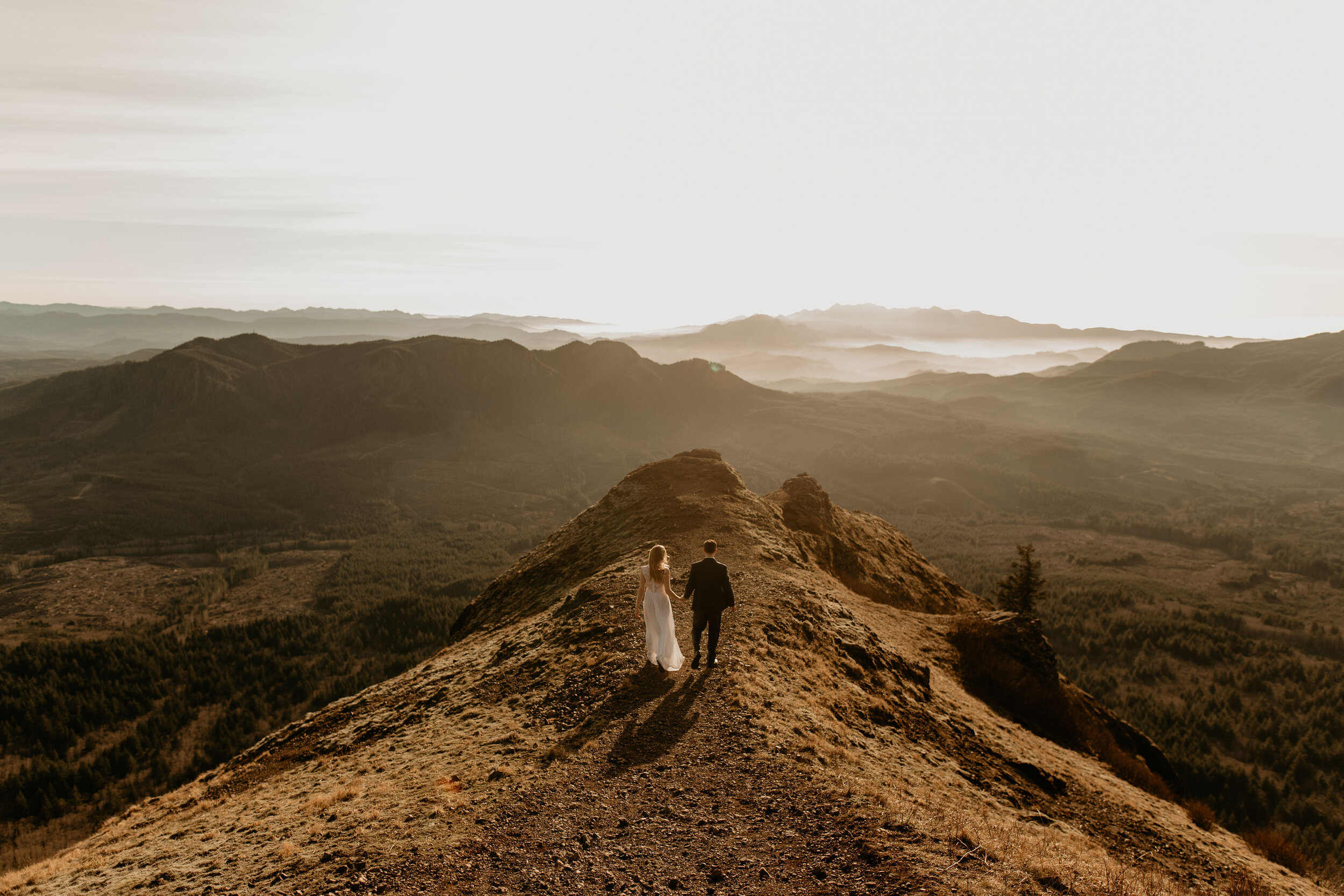North cascades national park elopement - Mount Rainier National Park Elopement - Olympic National Park Elopement - Best places to elope in Washington - most beautiful places in pnw to elope - best elopement locations in Washington -North cascades na…