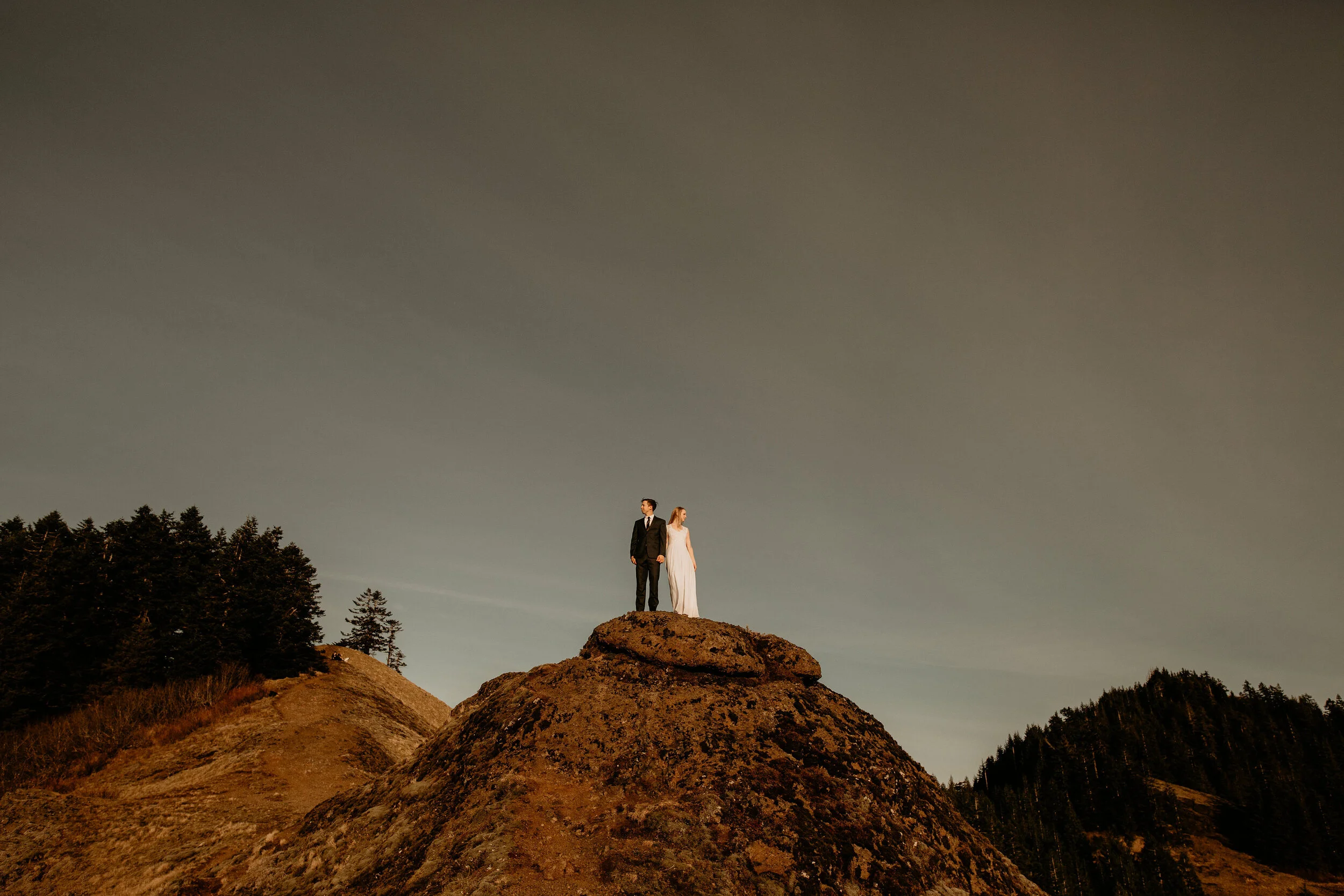 North cascades national park elopement - Mount Rainier National Park Elopement - Olympic National Park Elopement - Best places to elope in Washington - most beautiful places in pnw to elope - best elopement locations in Washington -North cascades na…